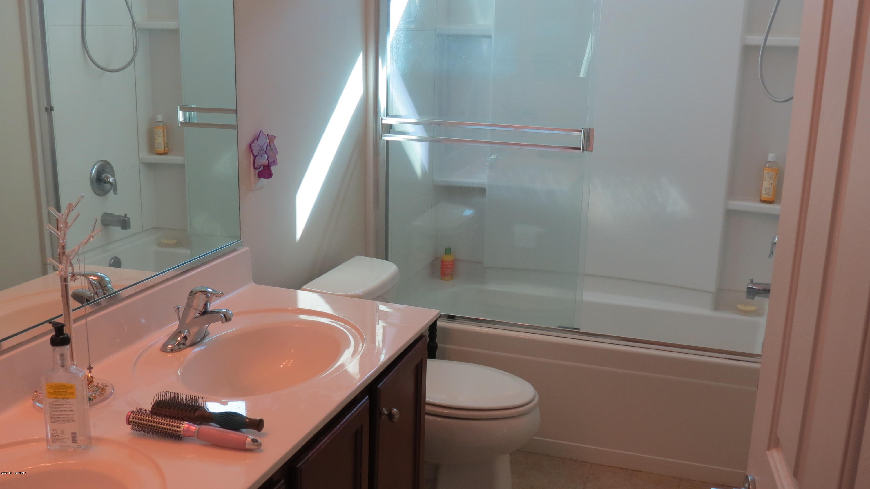 Gladden Farms BLK 21 - Residential