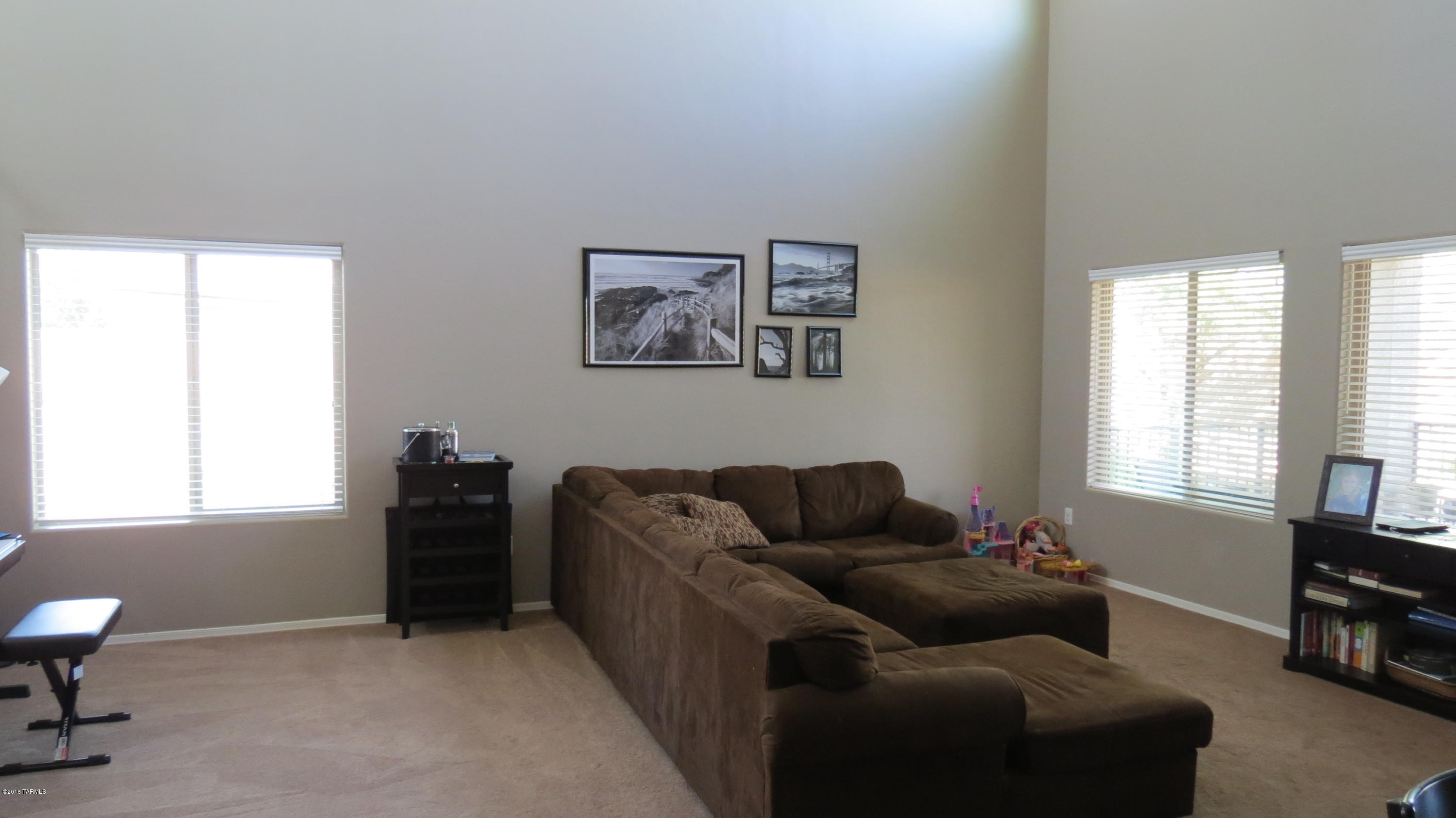 Gladden Farms BLK 21 - Residential