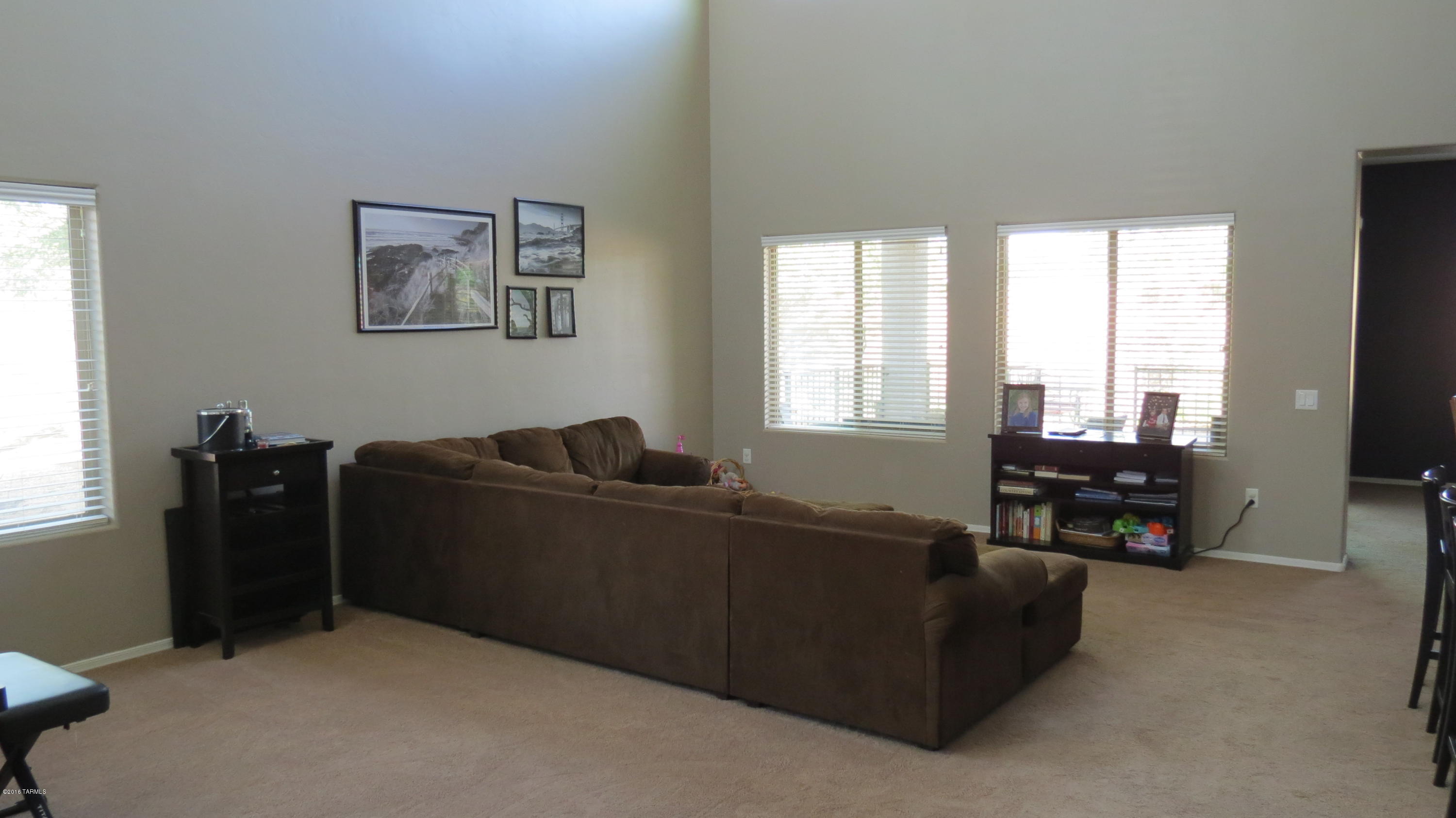 Gladden Farms BLK 21 - Residential