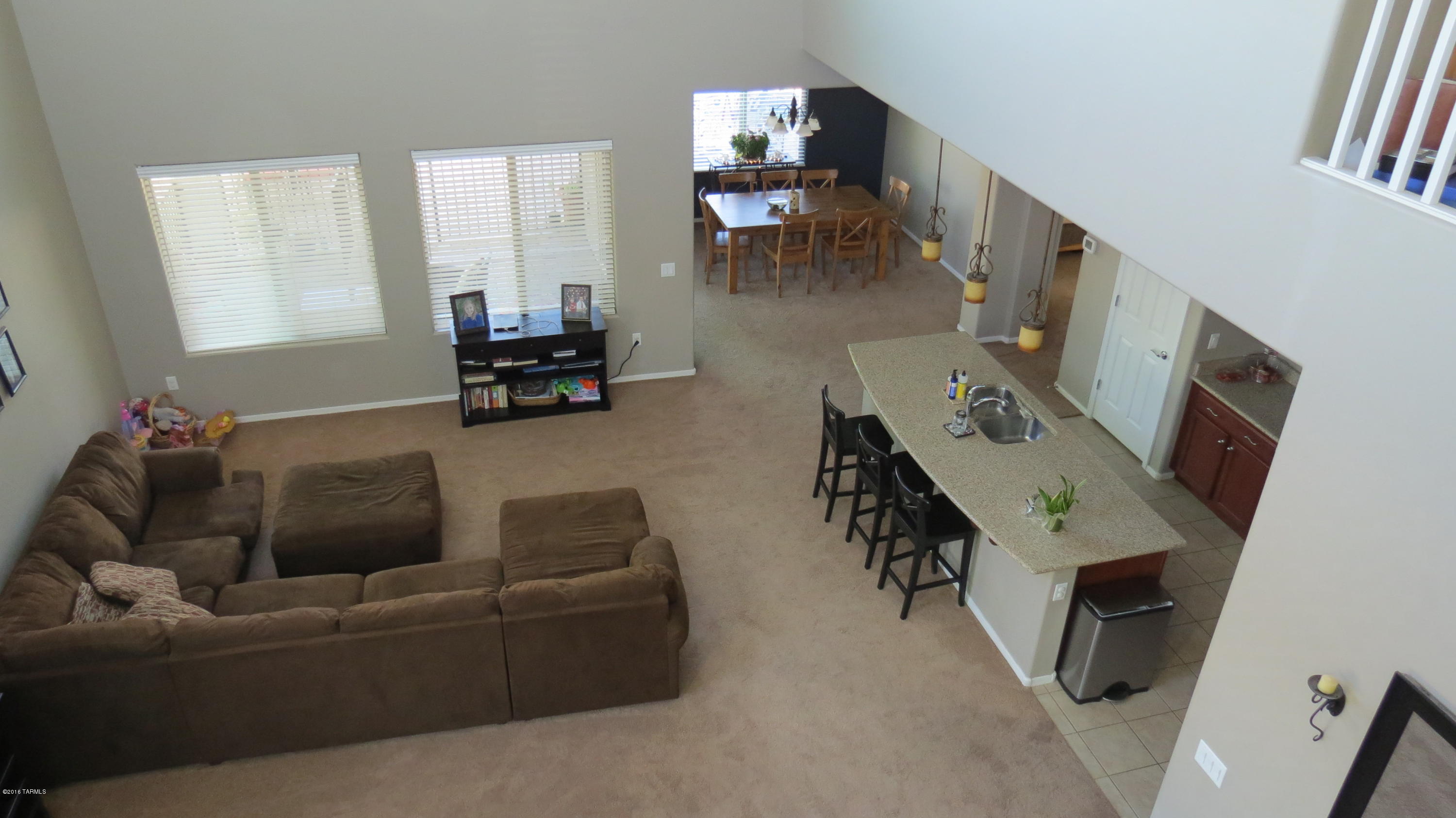 Gladden Farms BLK 21 - Residential