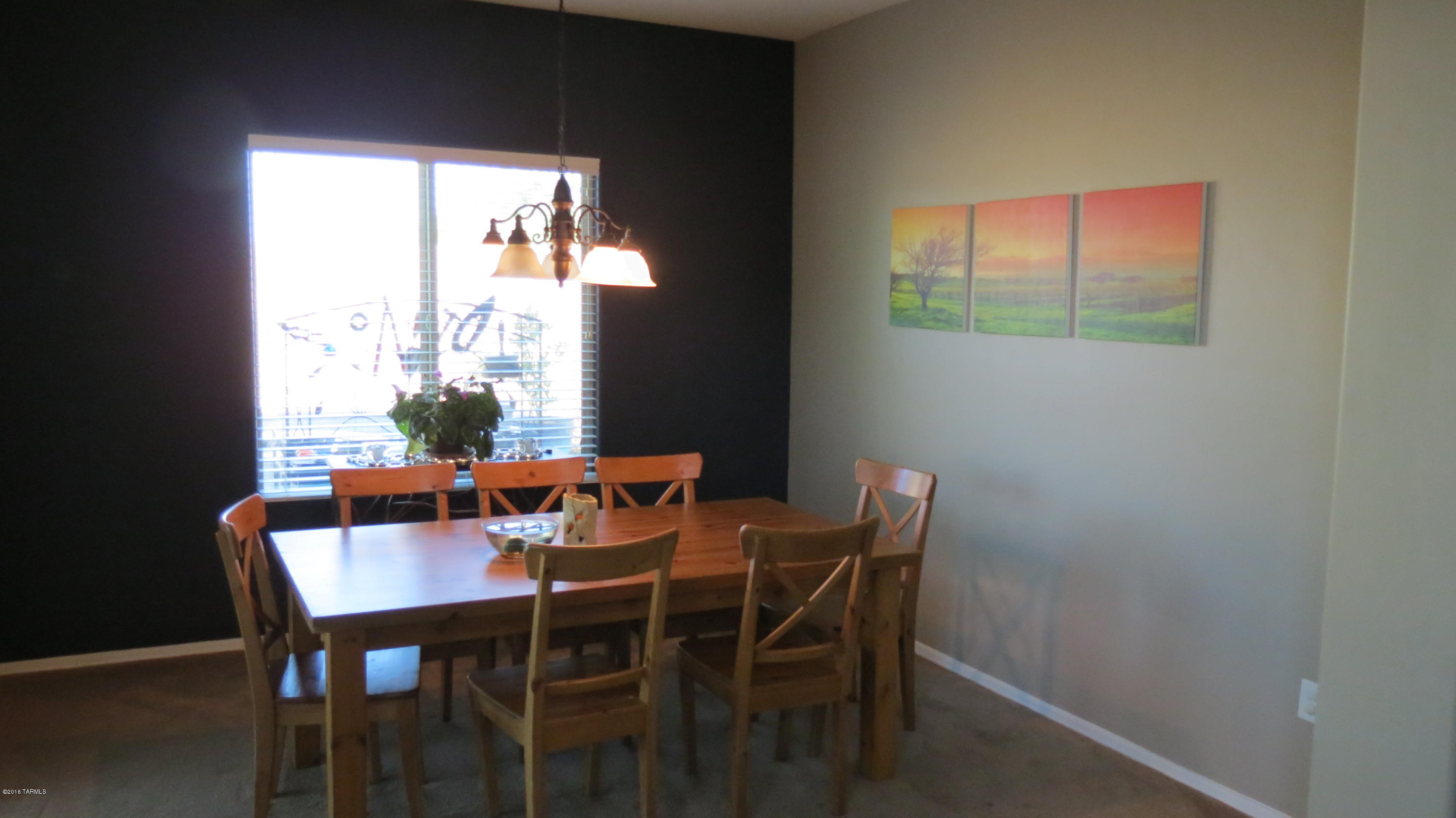 Gladden Farms BLK 21 - Residential