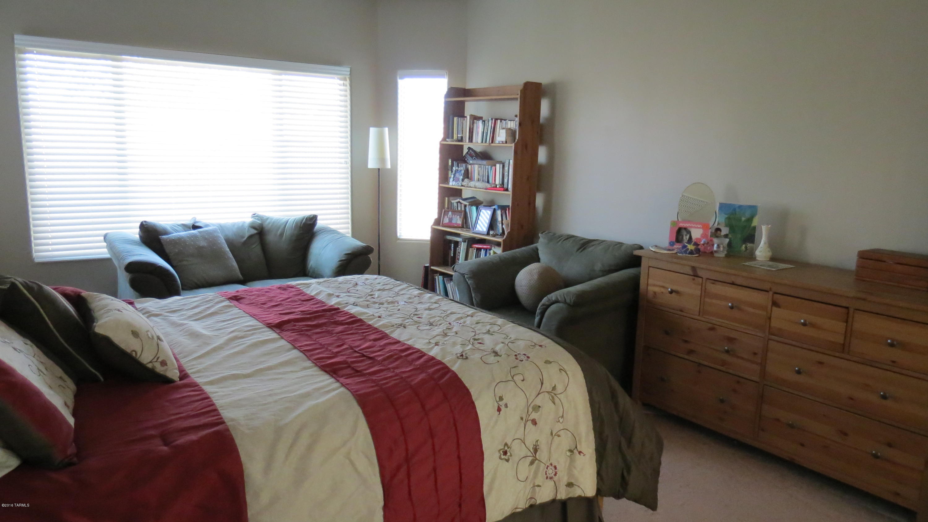 Gladden Farms BLK 21 - Residential