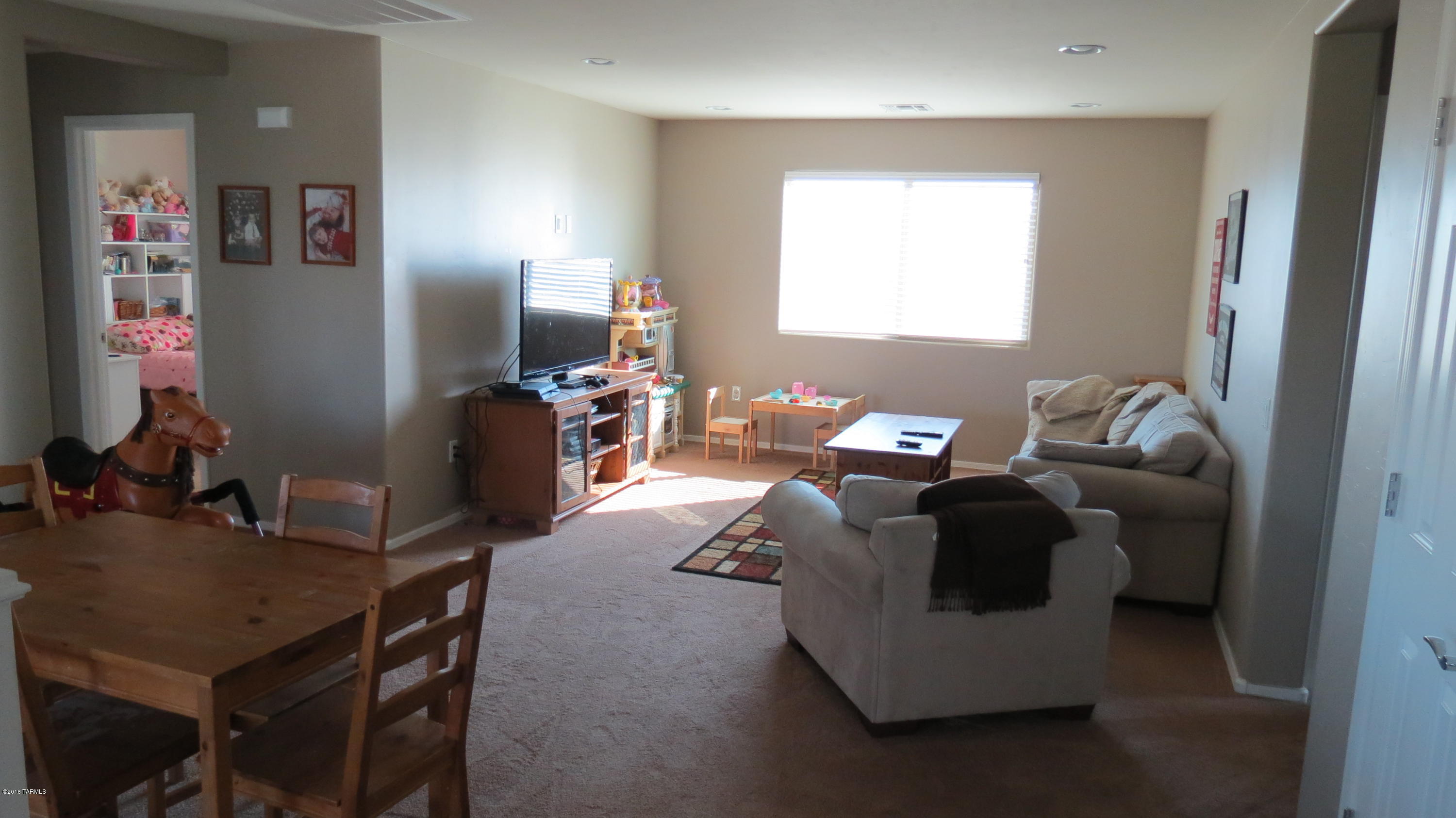 Gladden Farms BLK 21 - Residential