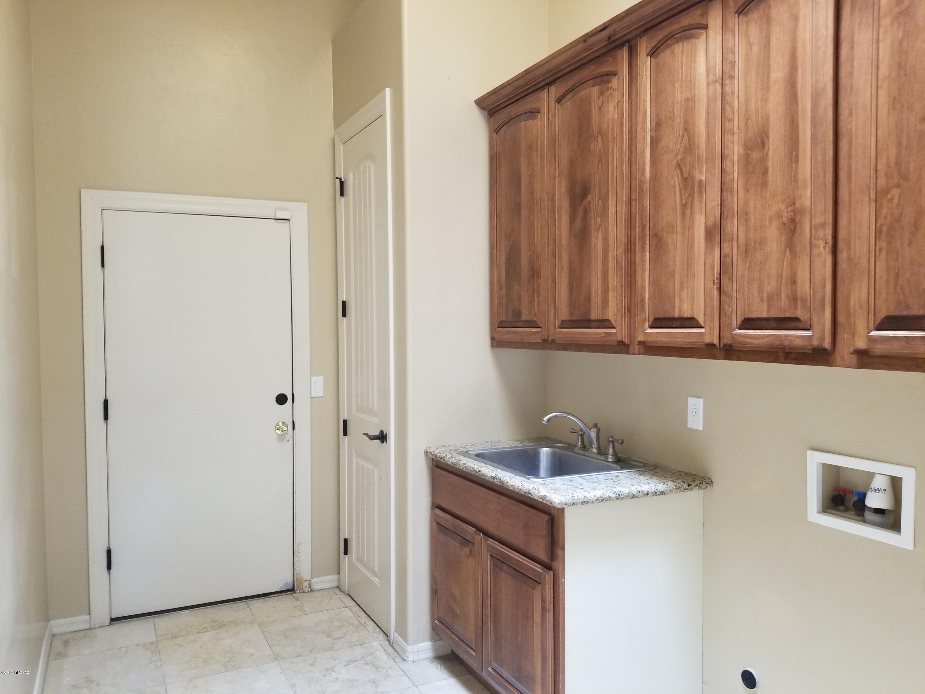 Meadow Hills - Residential