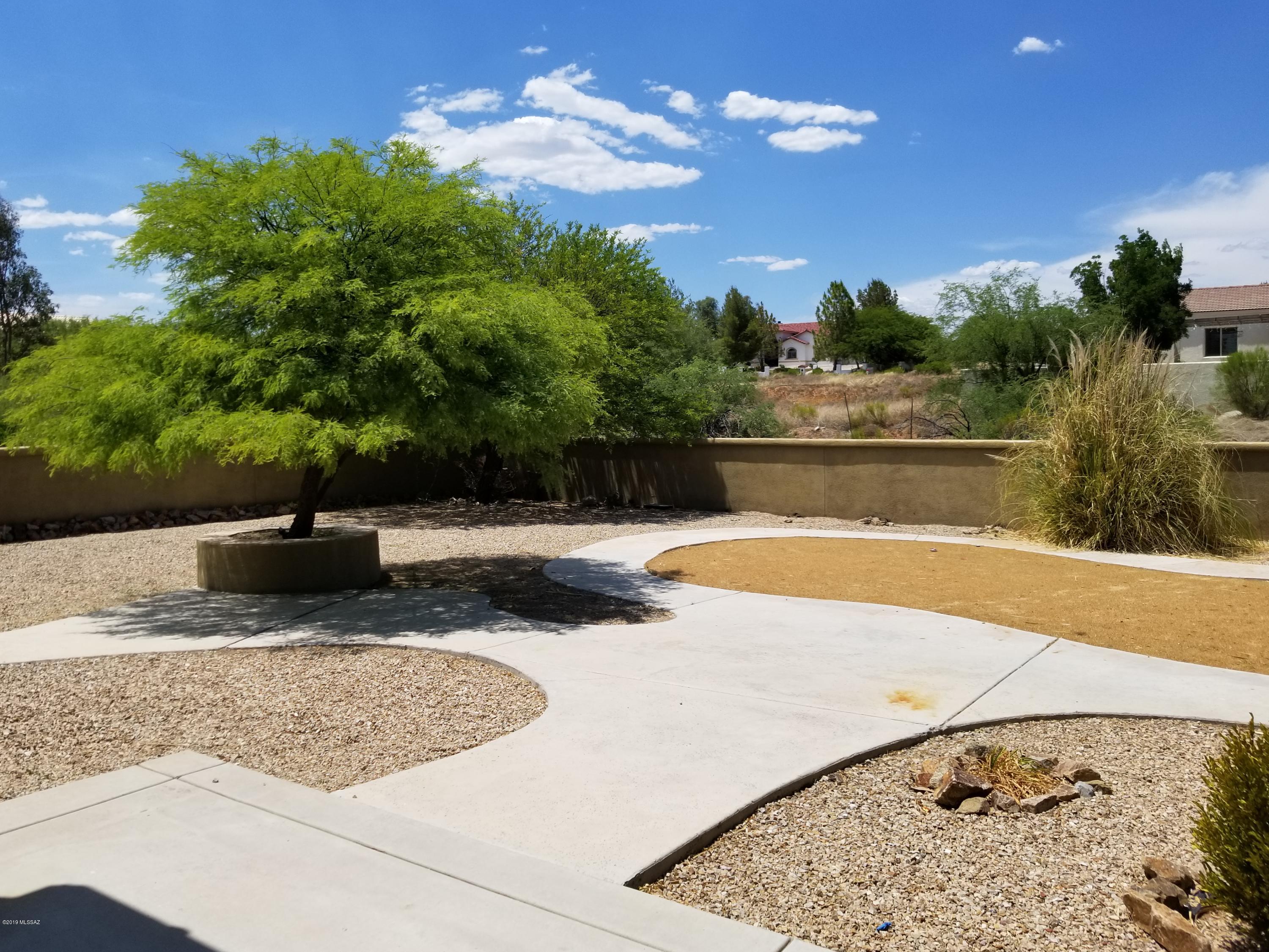 Meadow Hills - Residential