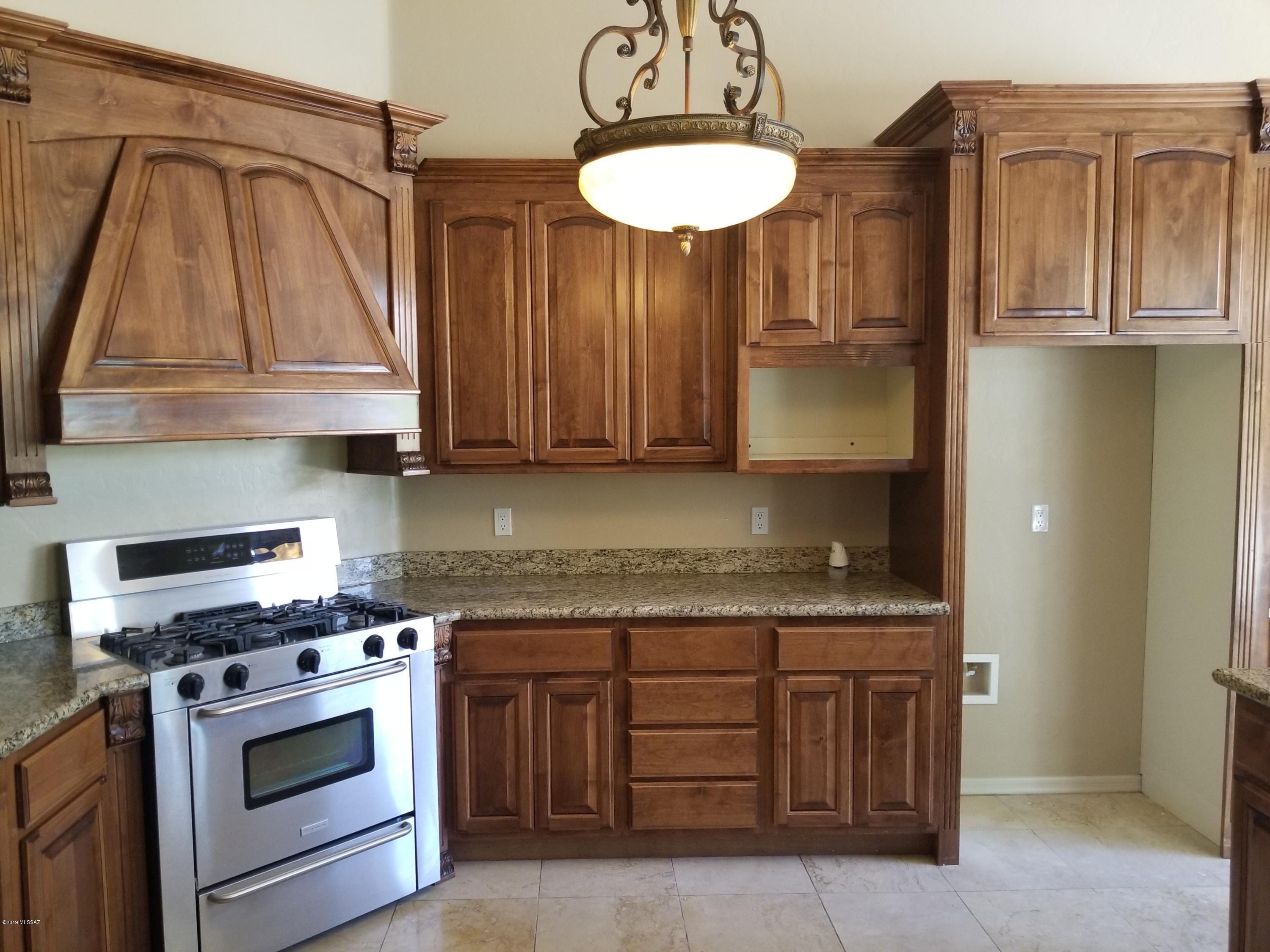 Meadow Hills - Residential