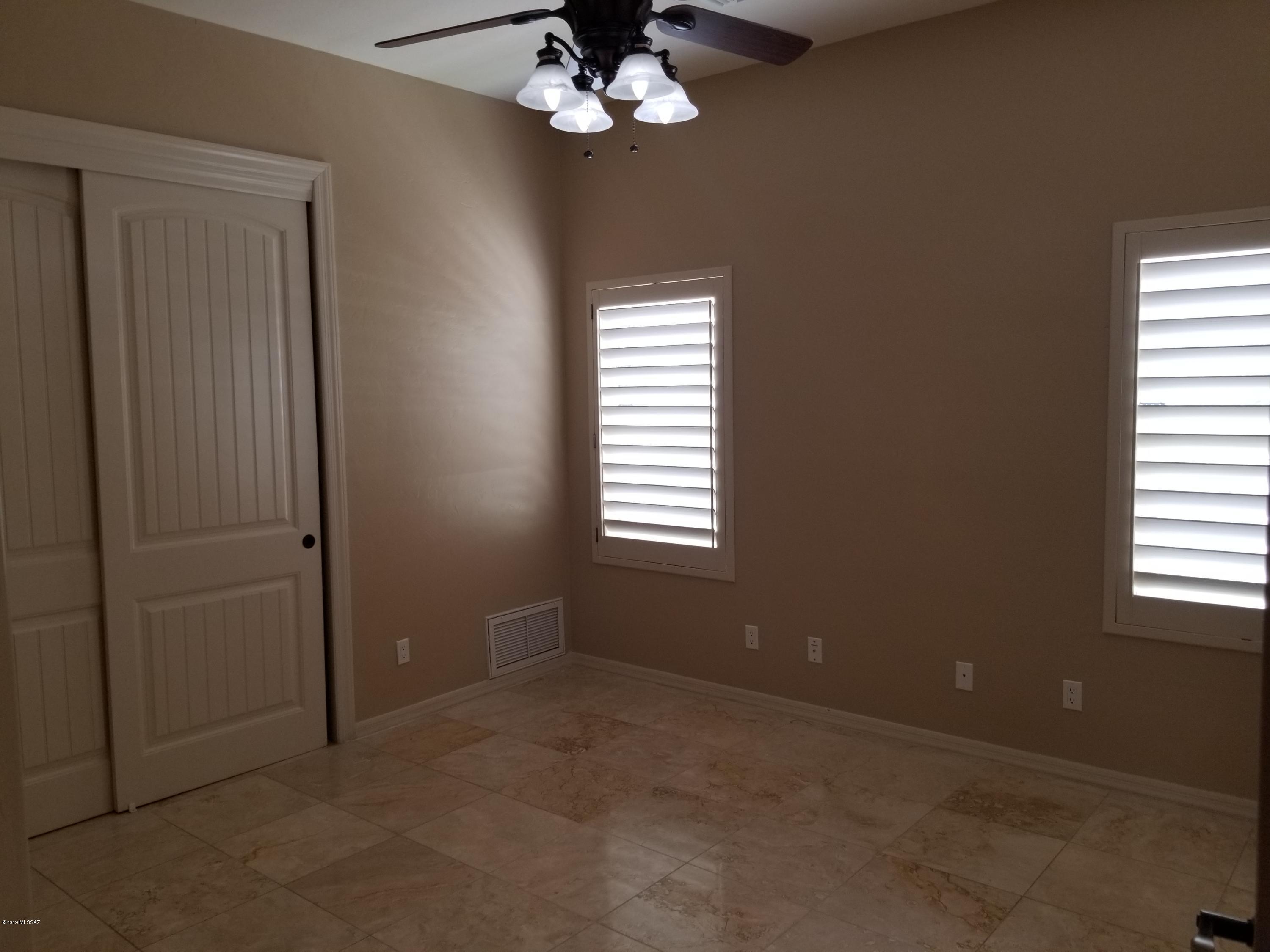 Meadow Hills - Residential