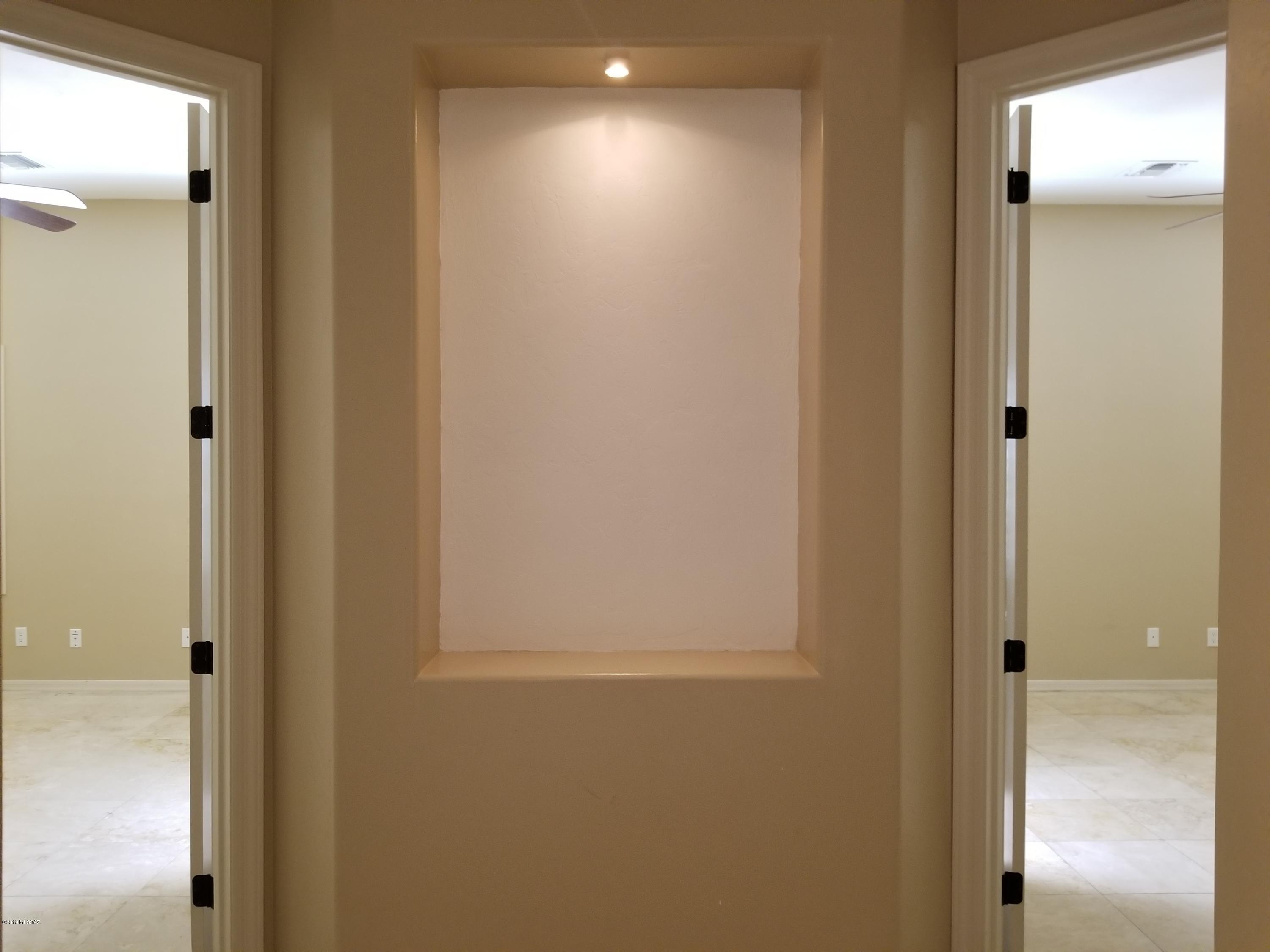 Meadow Hills - Residential