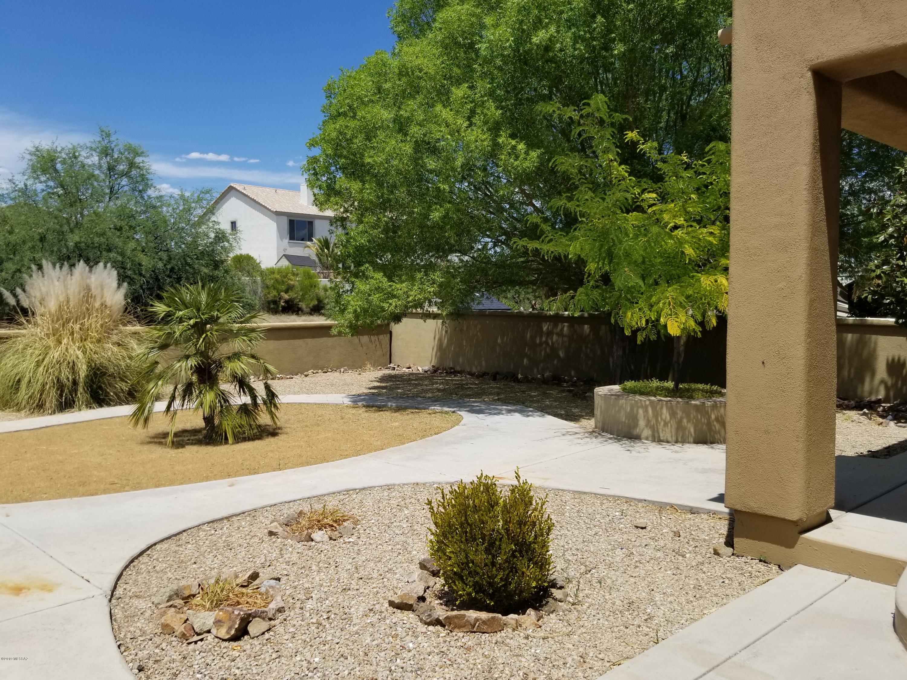 Meadow Hills - Residential