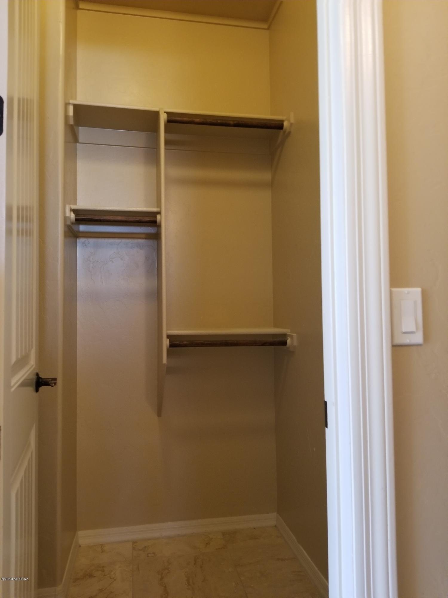 Meadow Hills - Residential