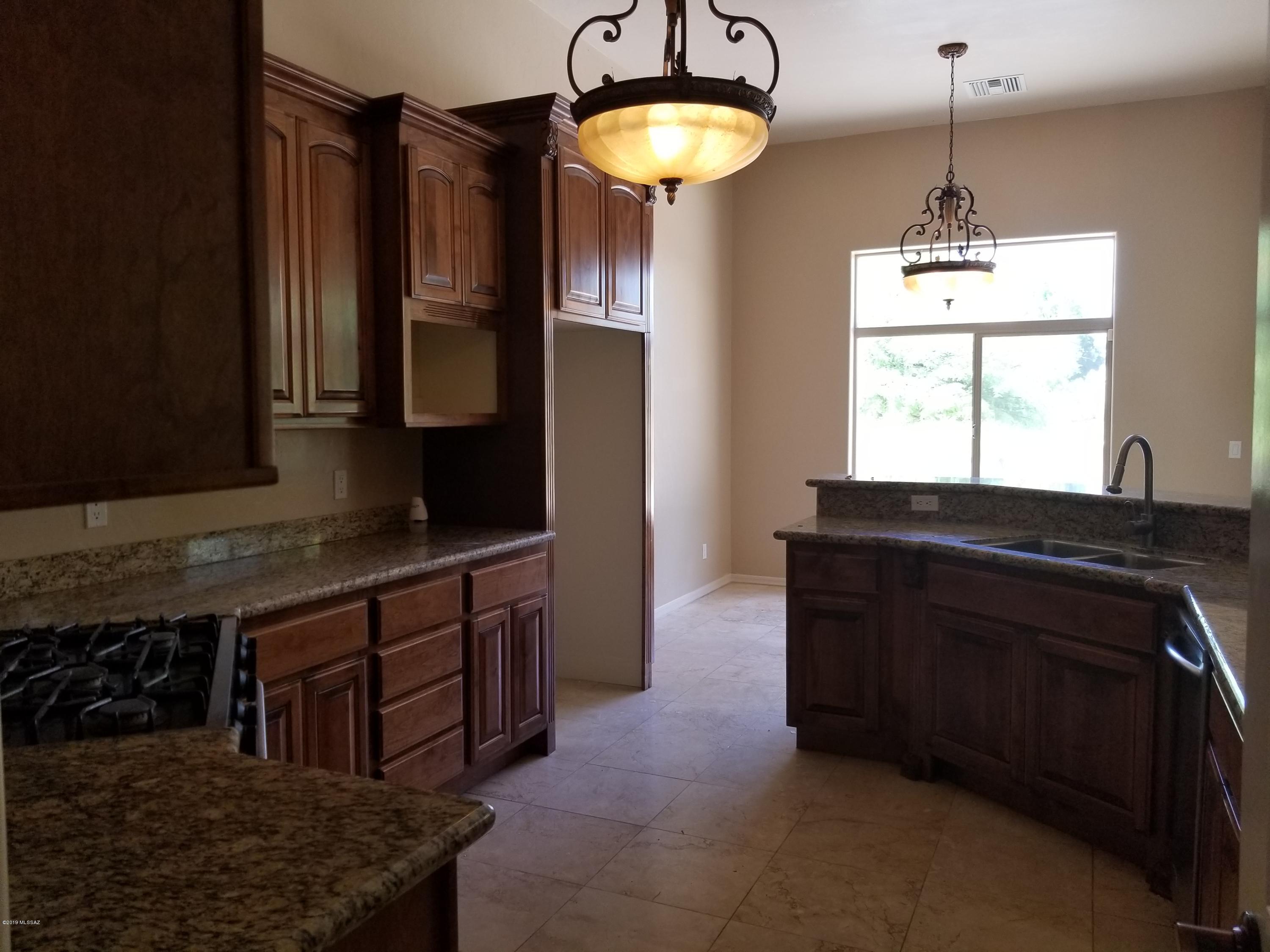 Meadow Hills - Residential