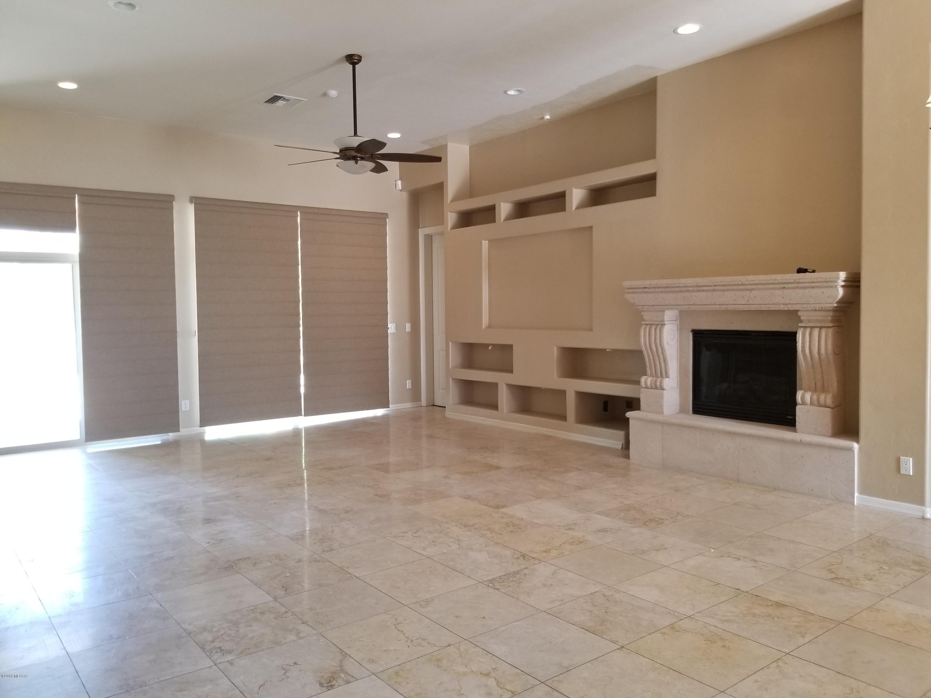 Meadow Hills - Residential