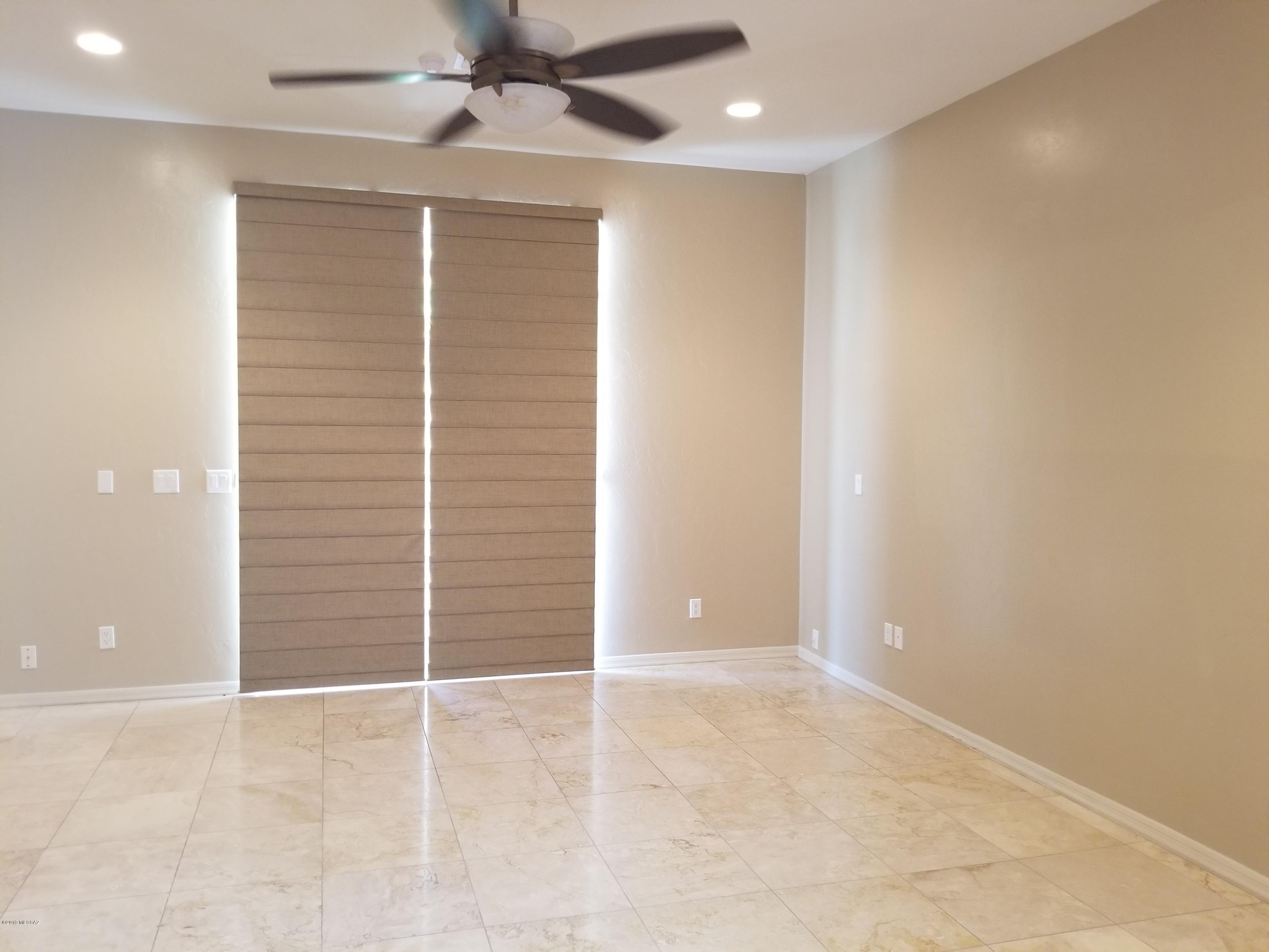 Meadow Hills - Residential