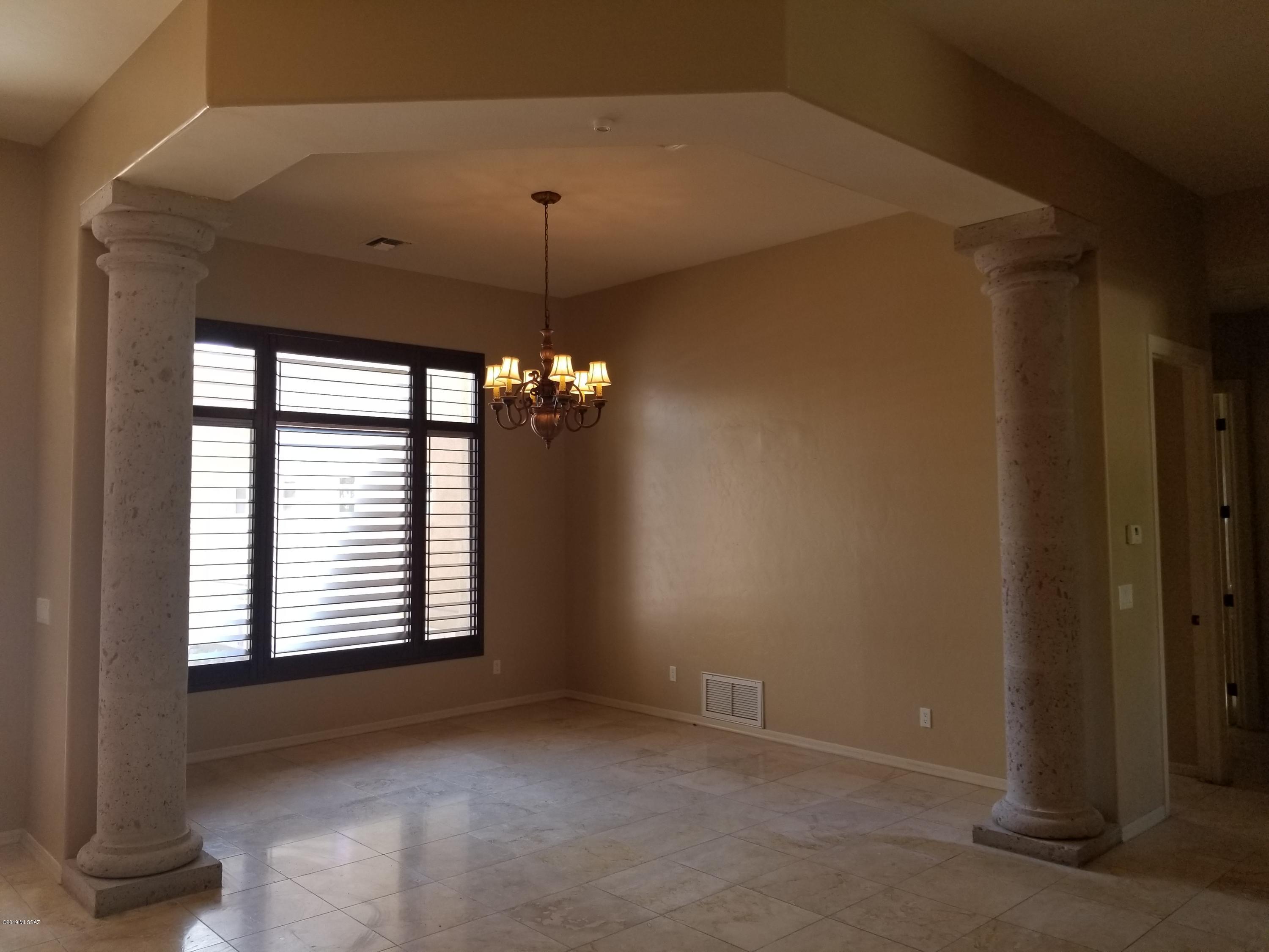 Meadow Hills - Residential