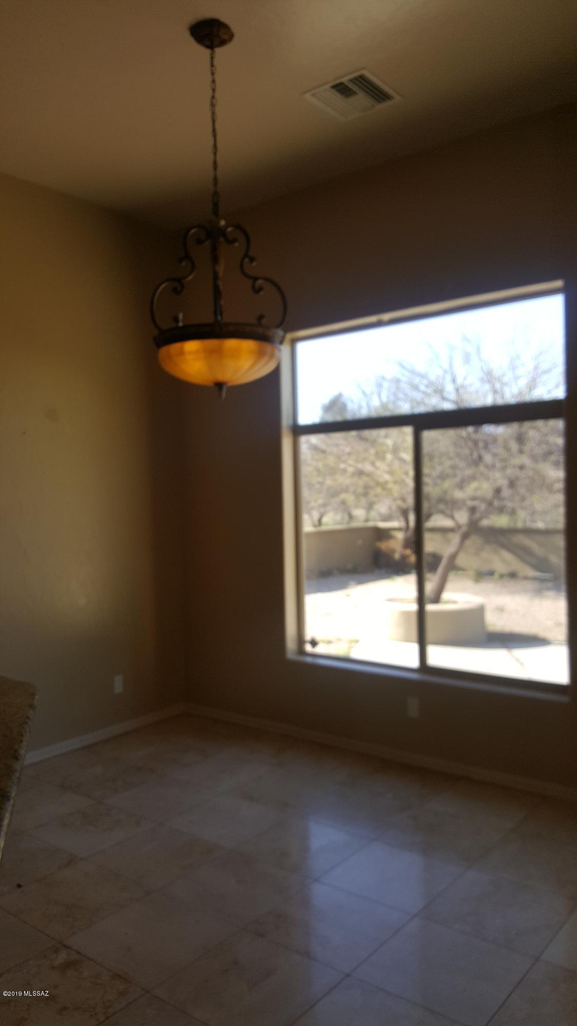 Meadow Hills - Residential