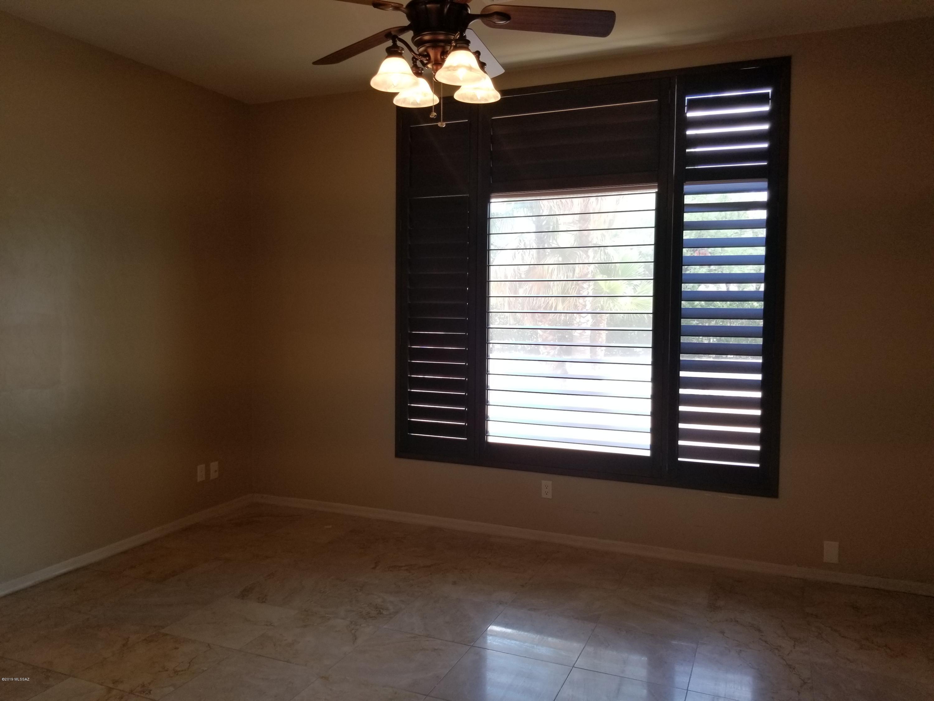 Meadow Hills - Residential