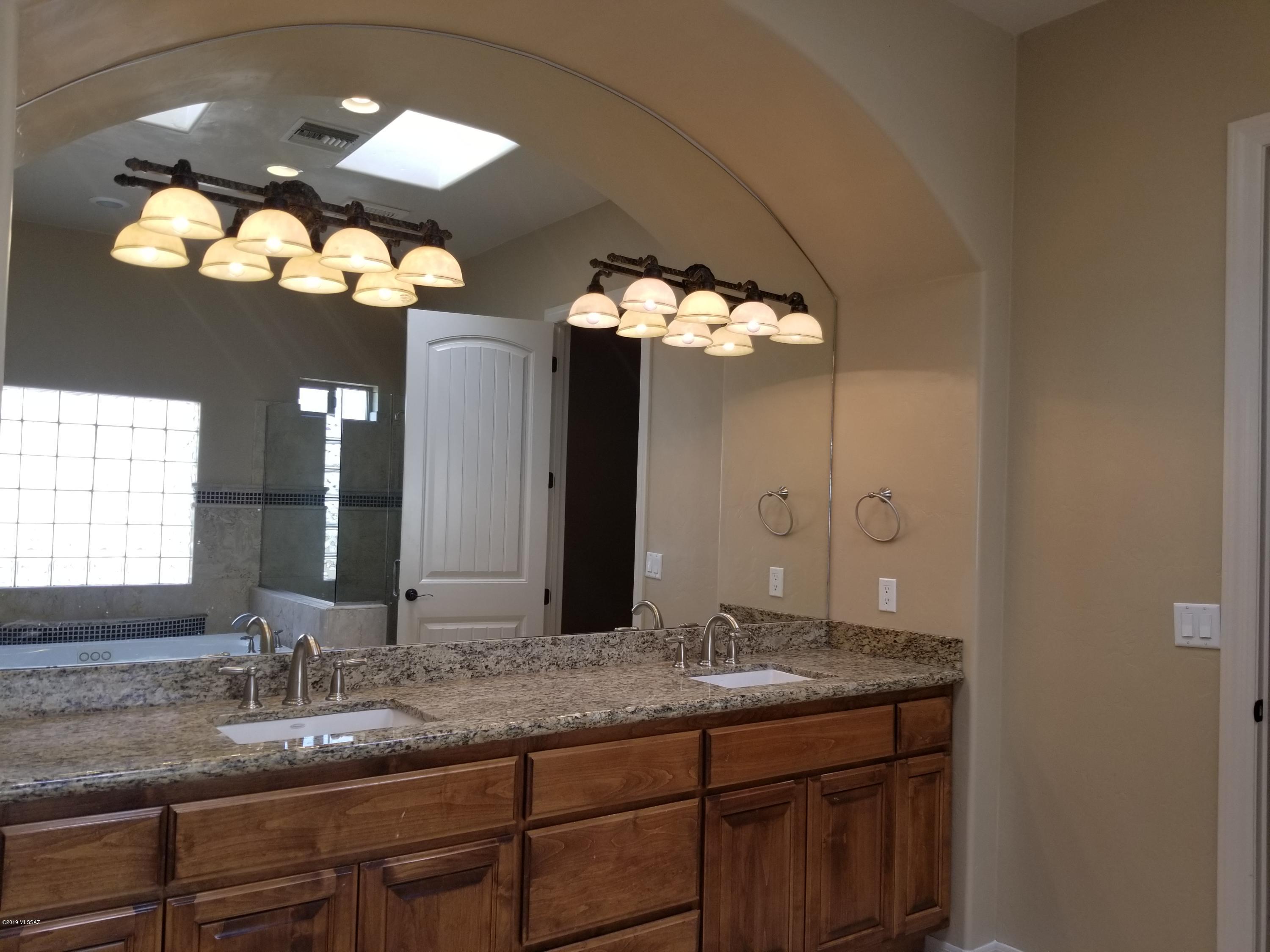 Meadow Hills - Residential