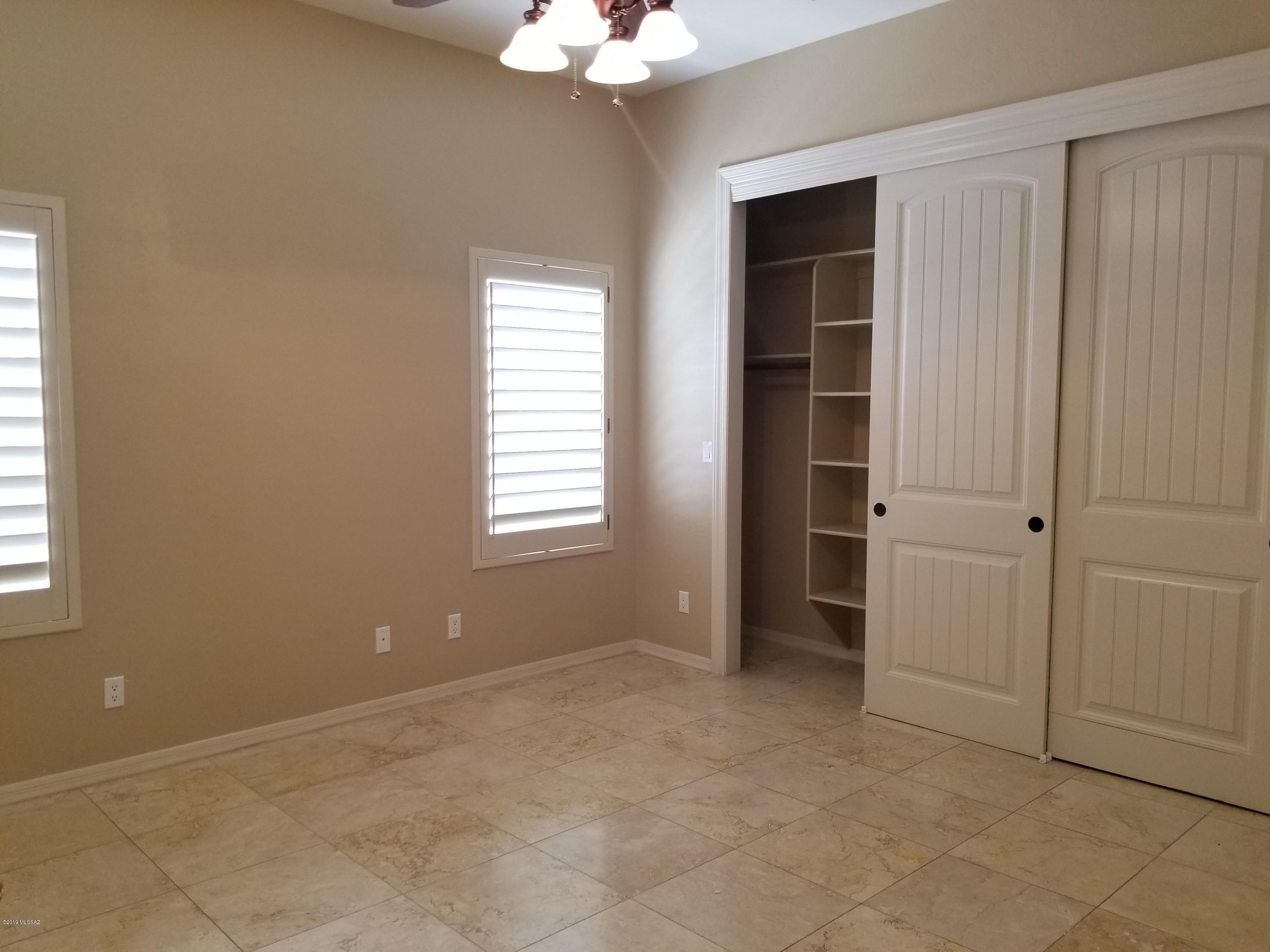 Meadow Hills - Residential