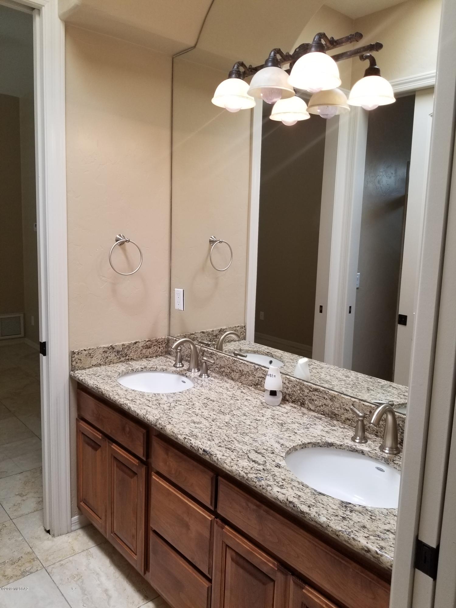 Meadow Hills - Residential