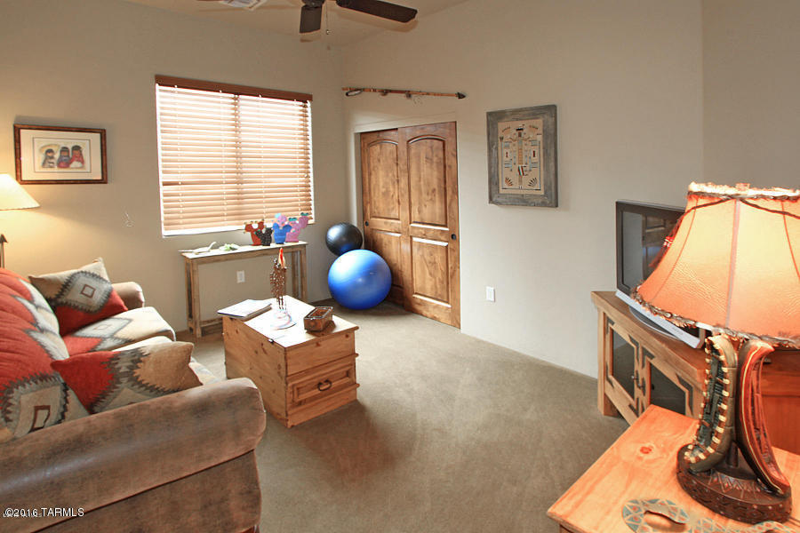 Preserve II at Dove Mtn (183-305) - Residential Lease