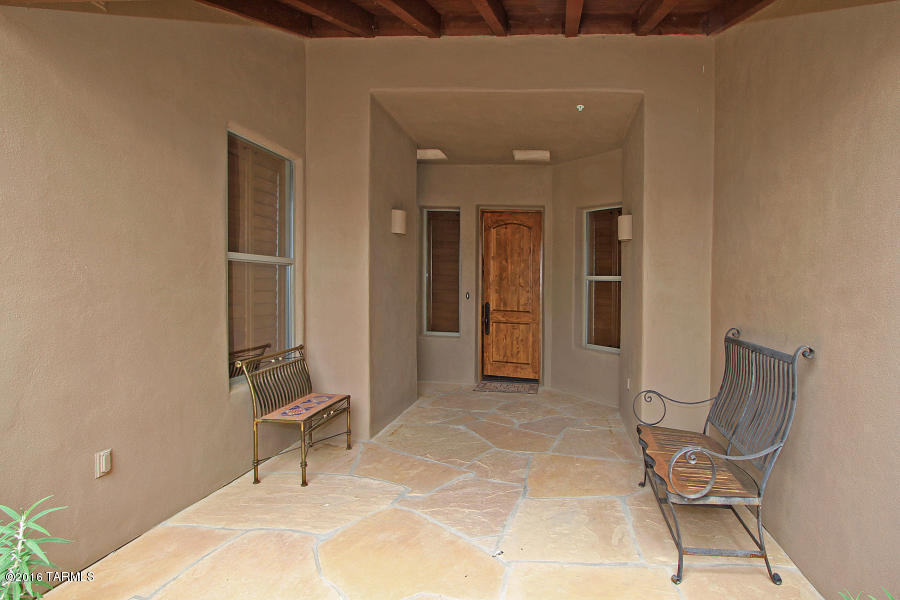Preserve II at Dove Mtn (183-305) - Residential Lease