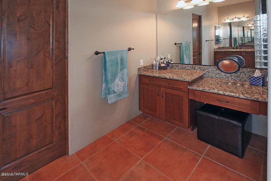 Preserve II at Dove Mtn (183-305) - Residential Lease