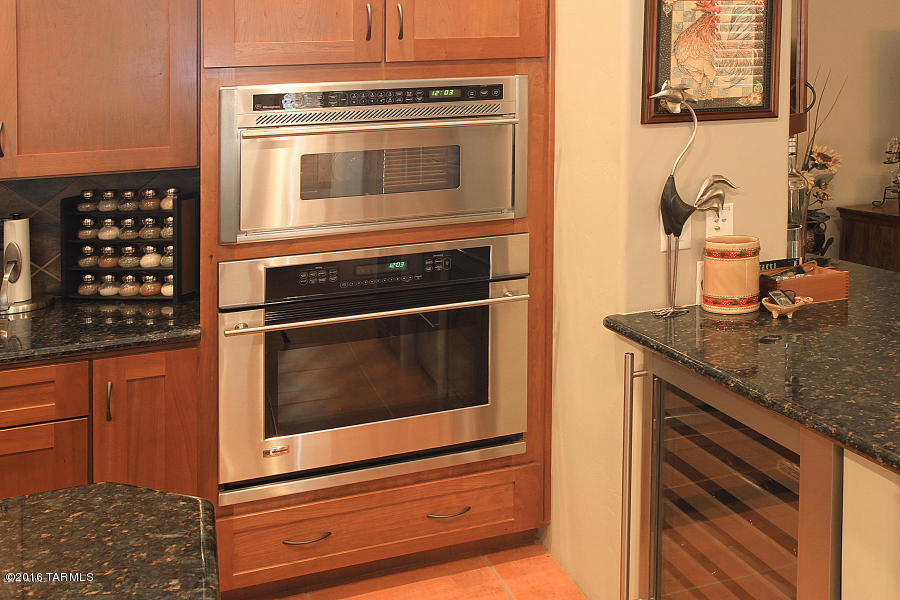 Preserve II at Dove Mtn (183-305) - Residential Lease