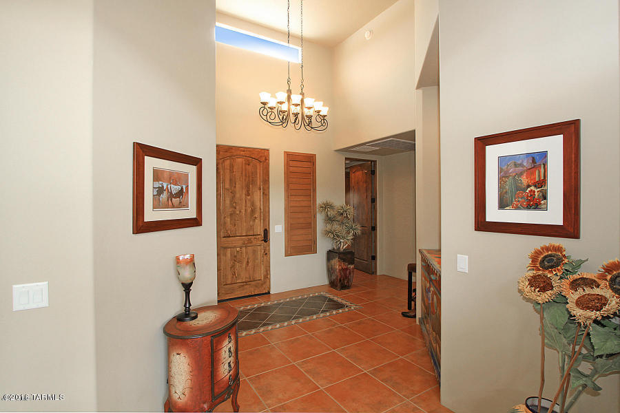 Preserve II at Dove Mtn (183-305) - Residential Lease