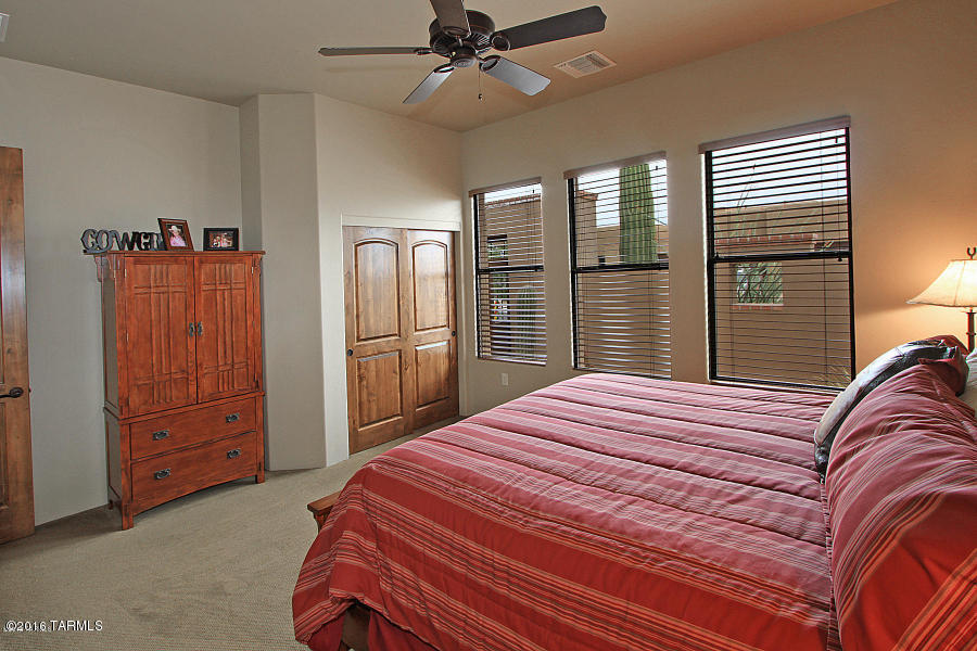 Preserve II at Dove Mtn (183-305) - Residential Lease