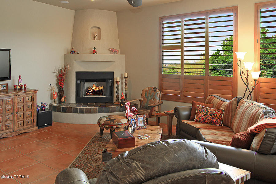 Preserve II at Dove Mtn (183-305) - Residential Lease