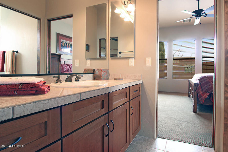 Preserve II at Dove Mtn (183-305) - Residential Lease