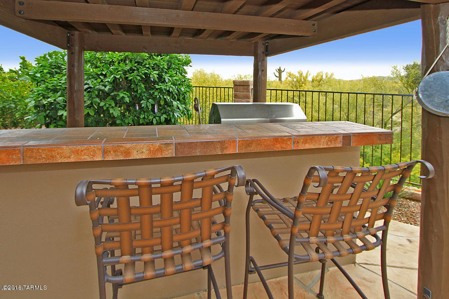 Preserve II at Dove Mtn (183-305) - Residential Lease
