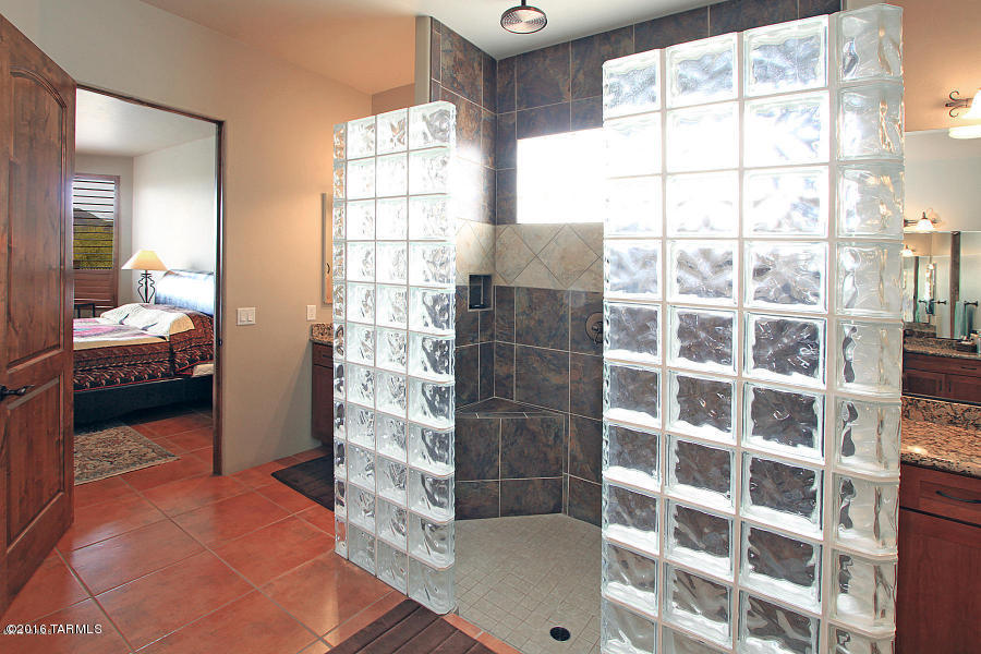 Preserve II at Dove Mtn (183-305) - Residential Lease