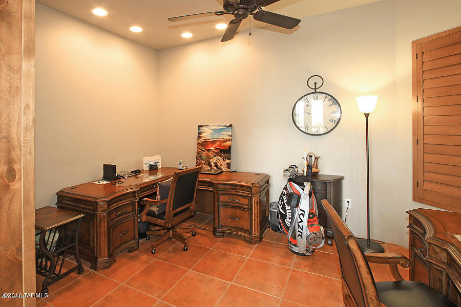 Preserve II at Dove Mtn (183-305) - Residential Lease