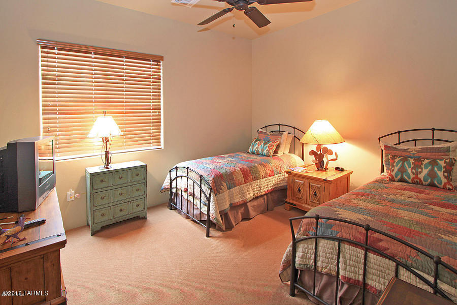 Preserve II at Dove Mtn (183-305) - Residential Lease