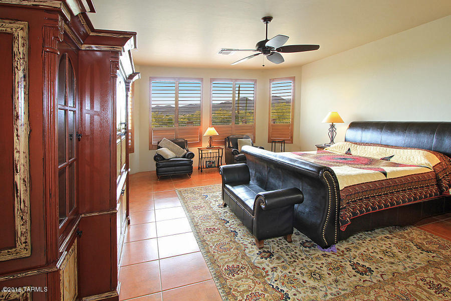 Preserve II at Dove Mtn (183-305) - Residential Lease