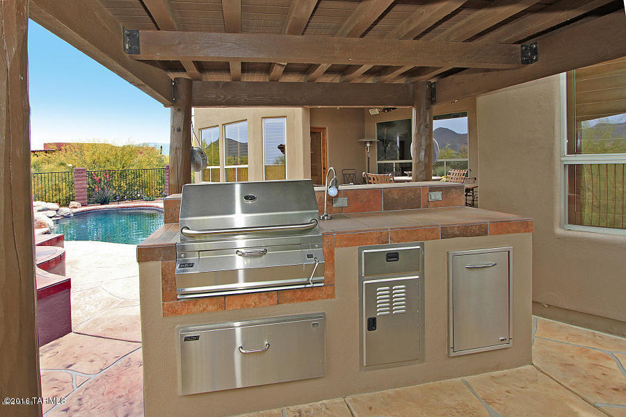 Preserve II at Dove Mtn (183-305) - Residential Lease
