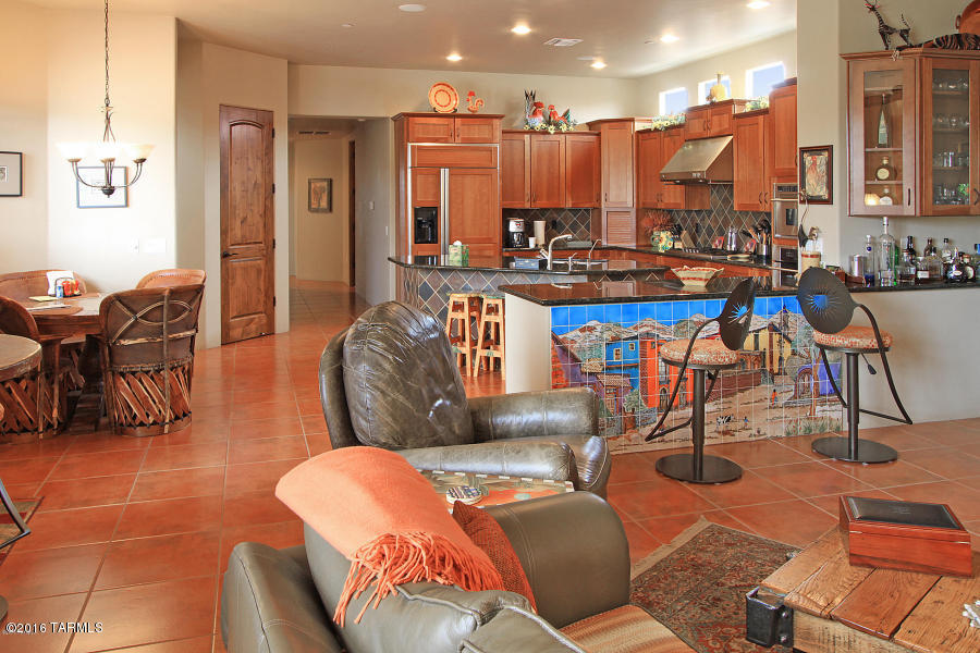 Preserve II at Dove Mtn (183-305) - Residential Lease