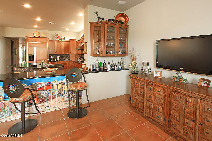 Preserve II at Dove Mtn (183-305) - Residential Lease
