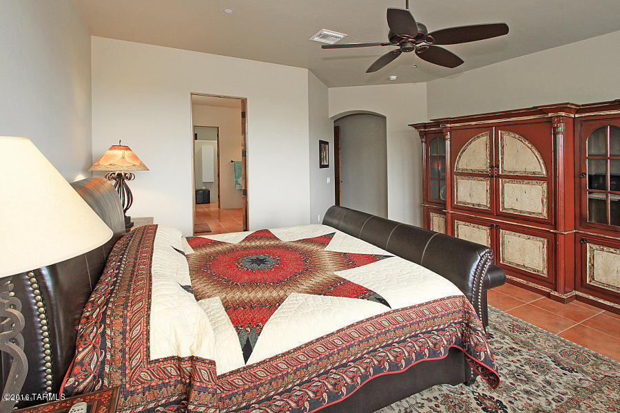Preserve II at Dove Mtn (183-305) - Residential Lease