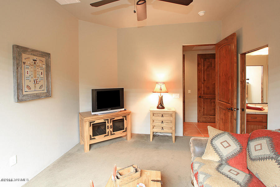 Preserve II at Dove Mtn (183-305) - Residential Lease