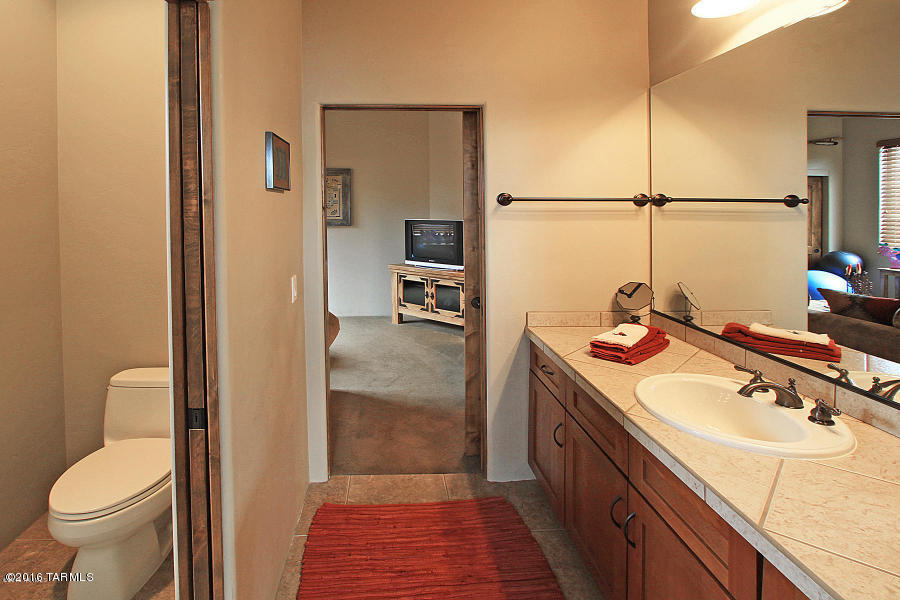 Preserve II at Dove Mtn (183-305) - Residential Lease