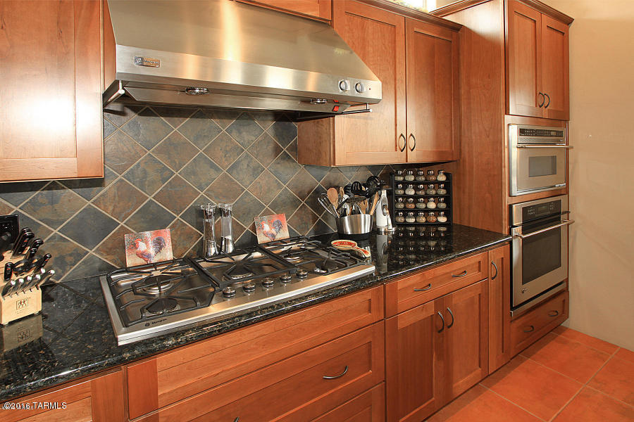 Preserve II at Dove Mtn (183-305) - Residential Lease
