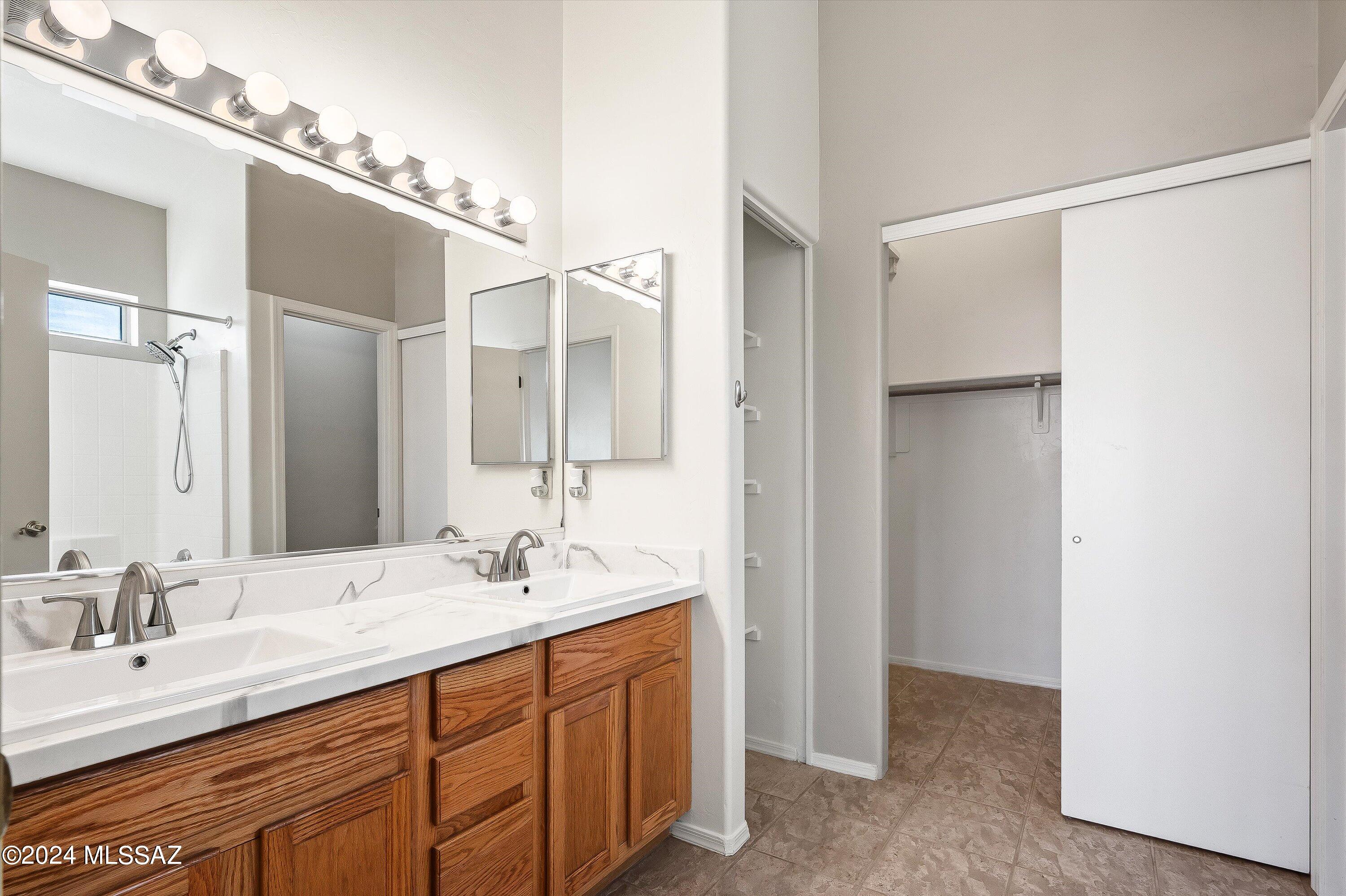 Continental Ranch Parcel 3 - Residential
