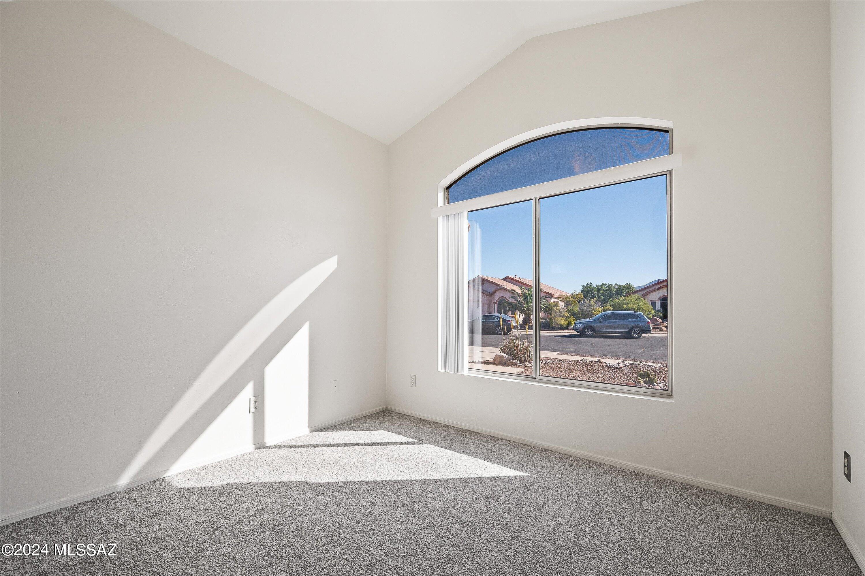 Continental Ranch Parcel 3 - Residential
