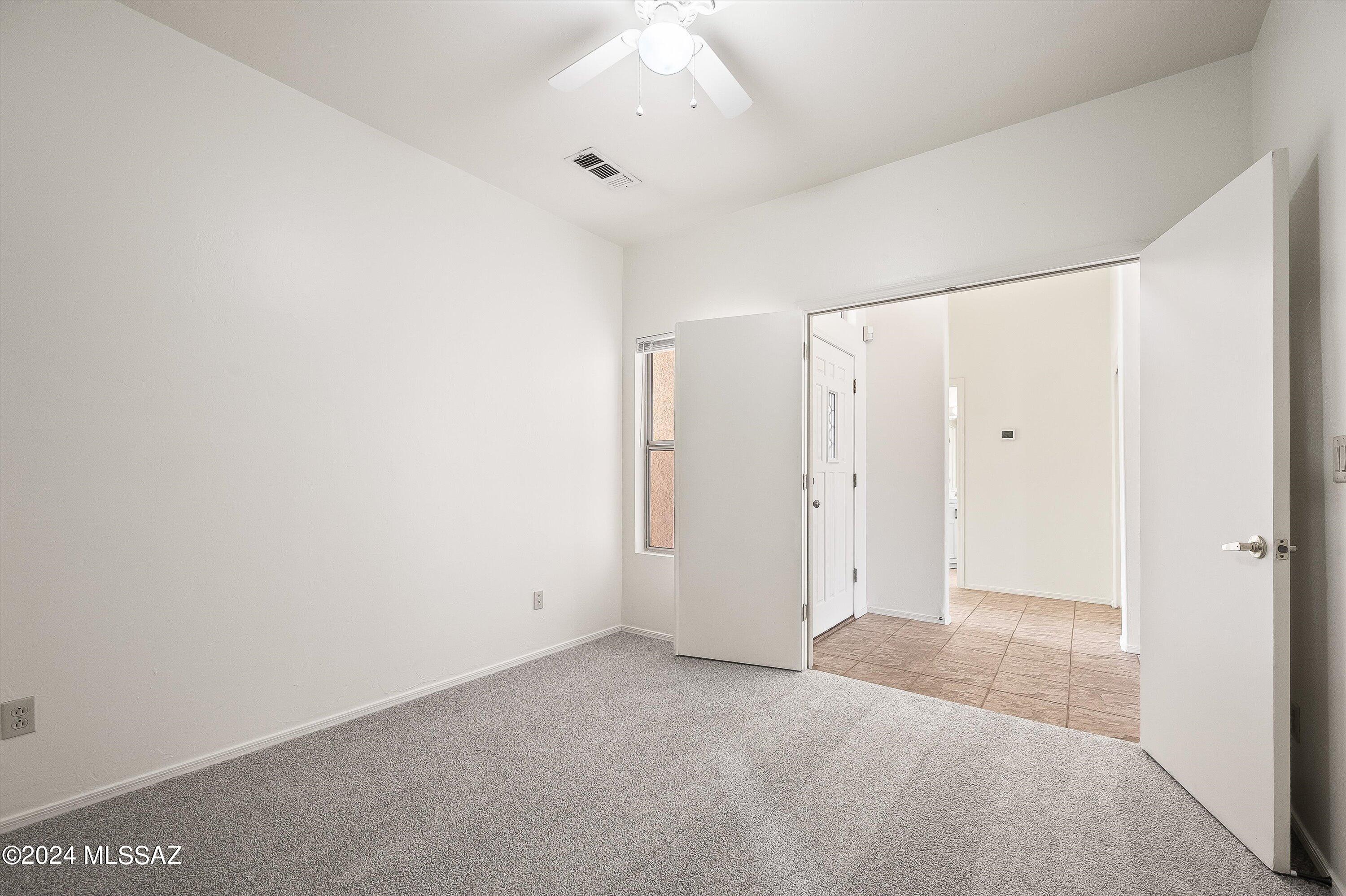 Continental Ranch Parcel 3 - Residential