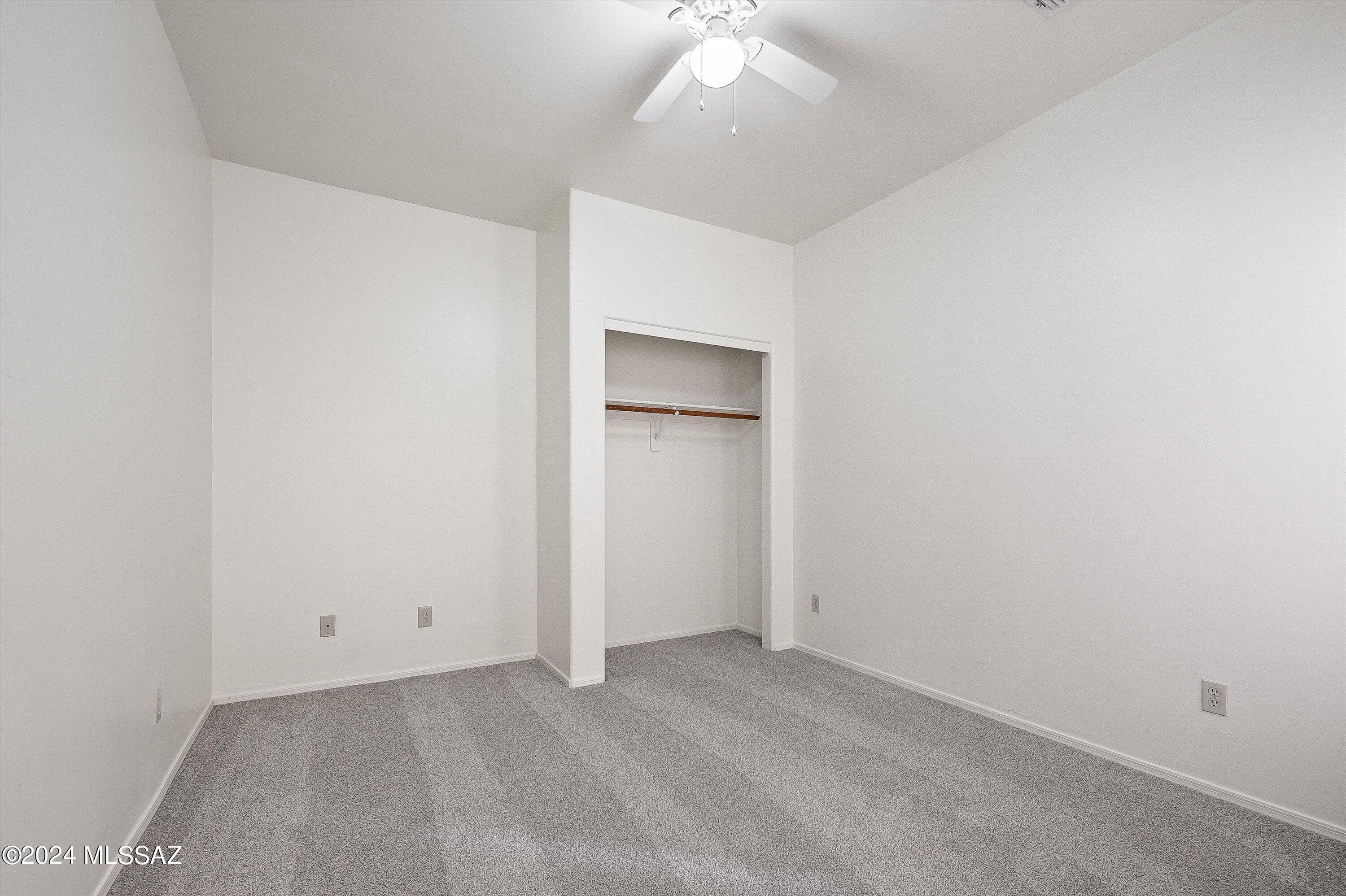 Continental Ranch Parcel 3 - Residential