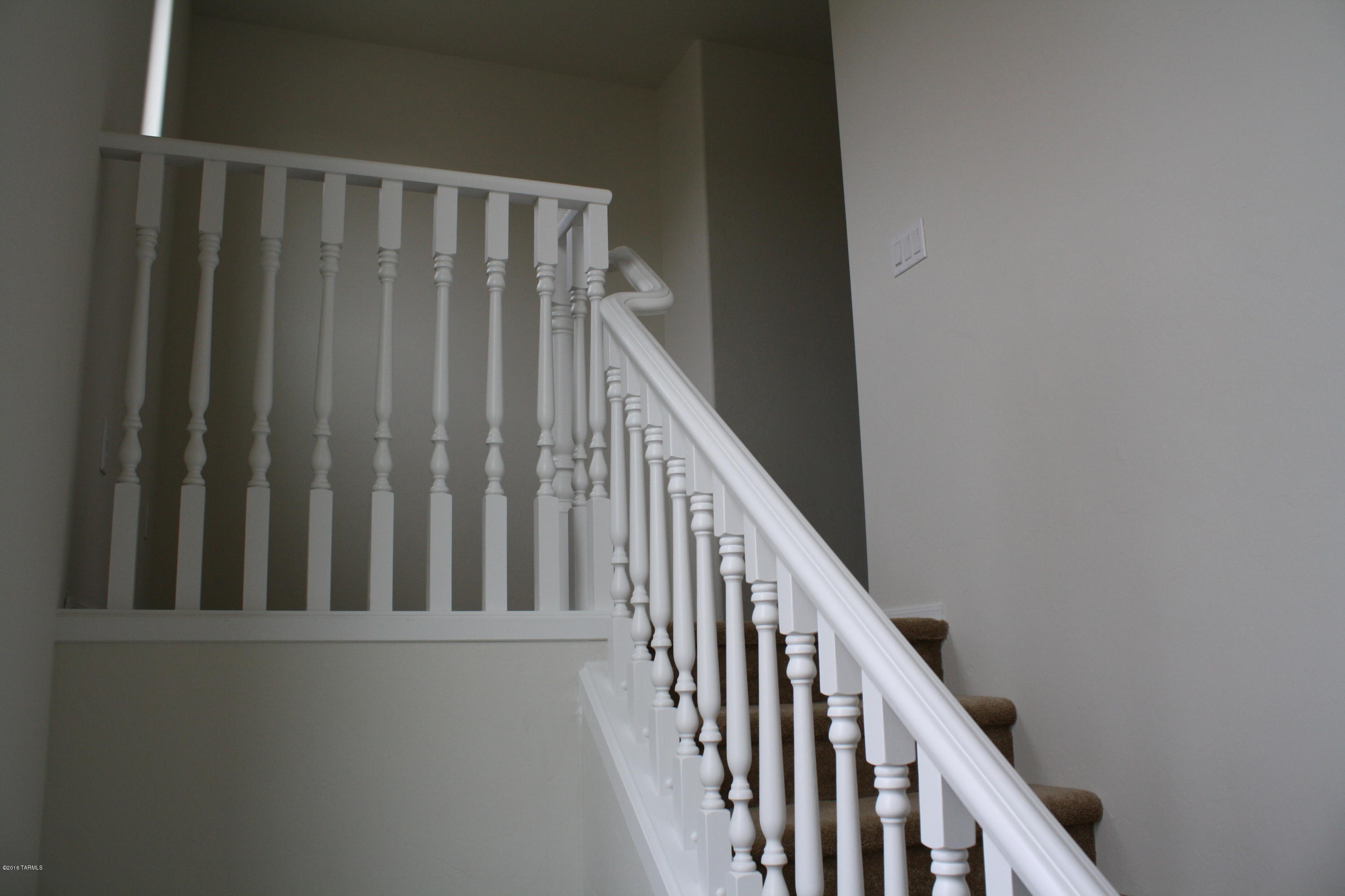 Sierra Morado Unit 2 West - Residential