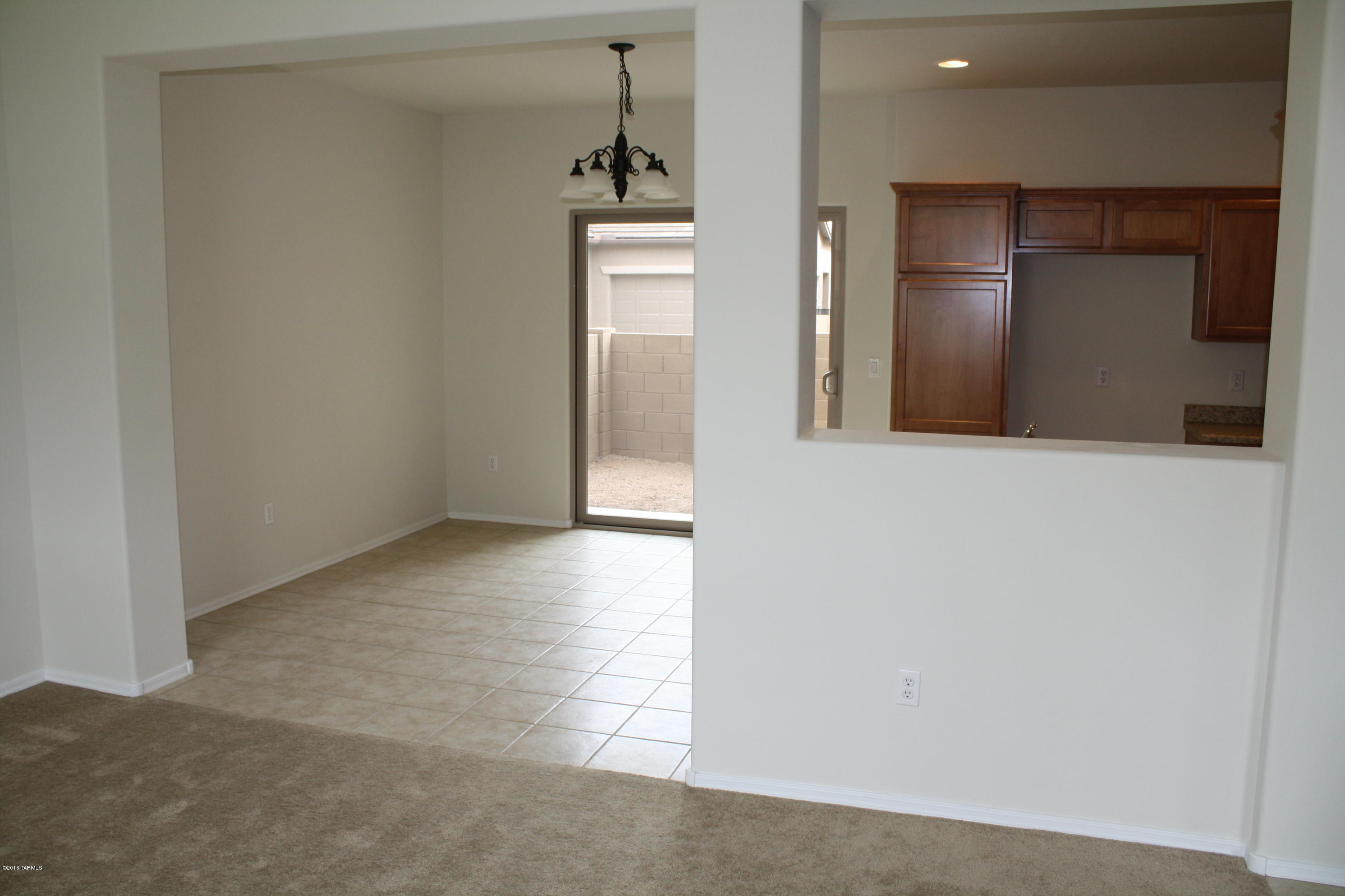 Sierra Morado Unit 2 West - Residential