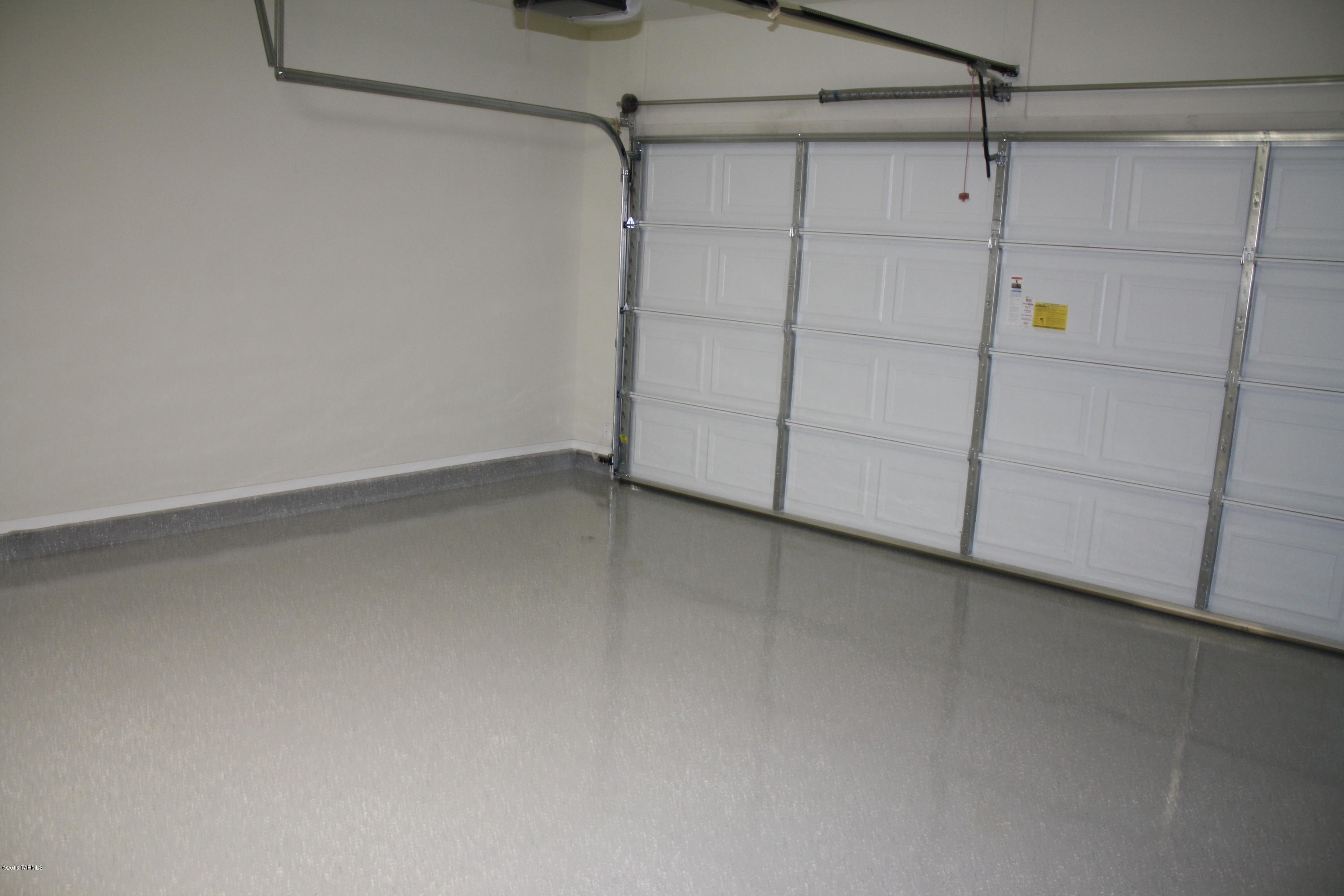 Sierra Morado Unit 2 West - Residential